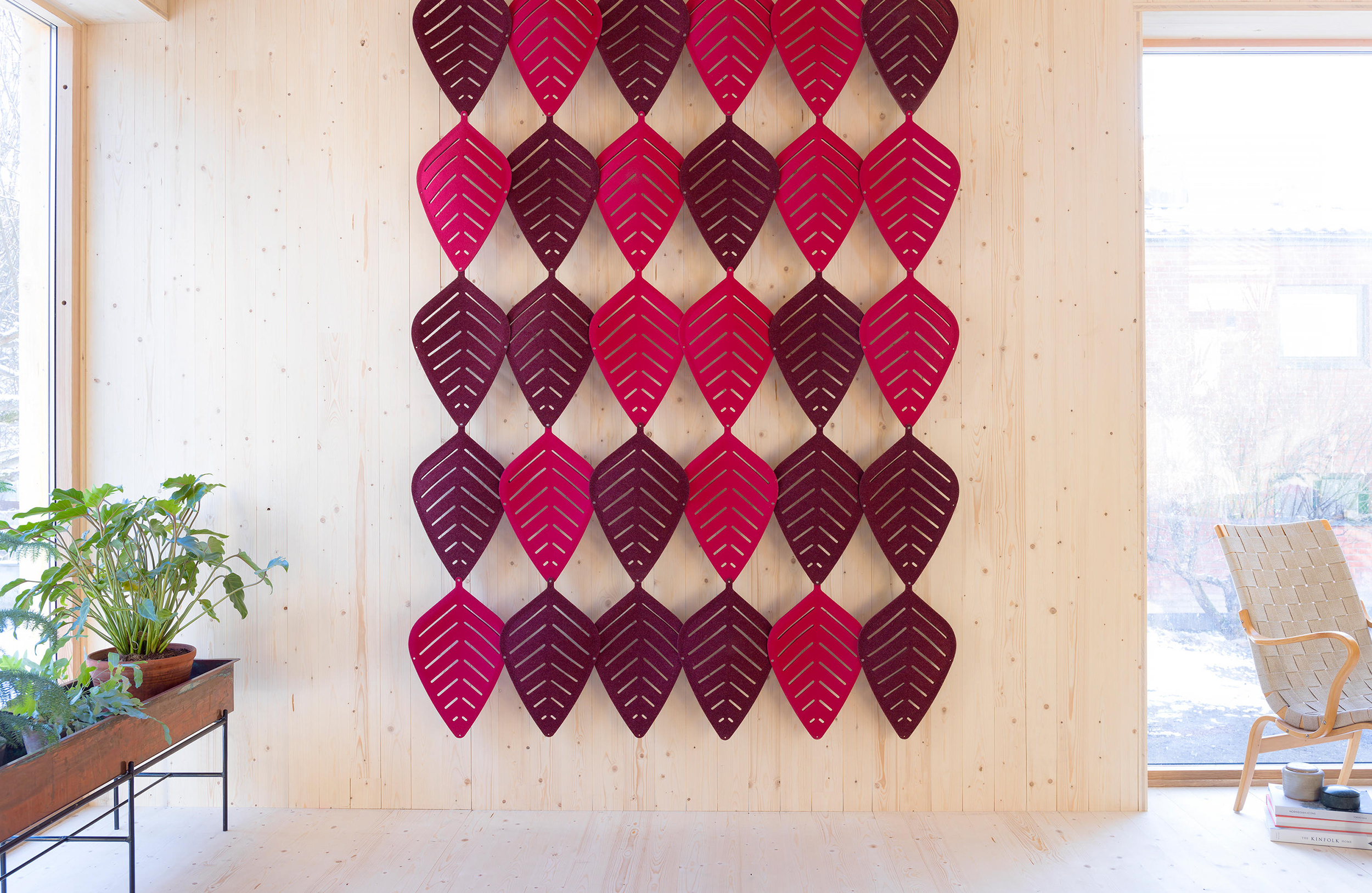 开云（中国） - 附件|装饰画/墙饰|办公家具|设计师家具|声学壁挂幕墙