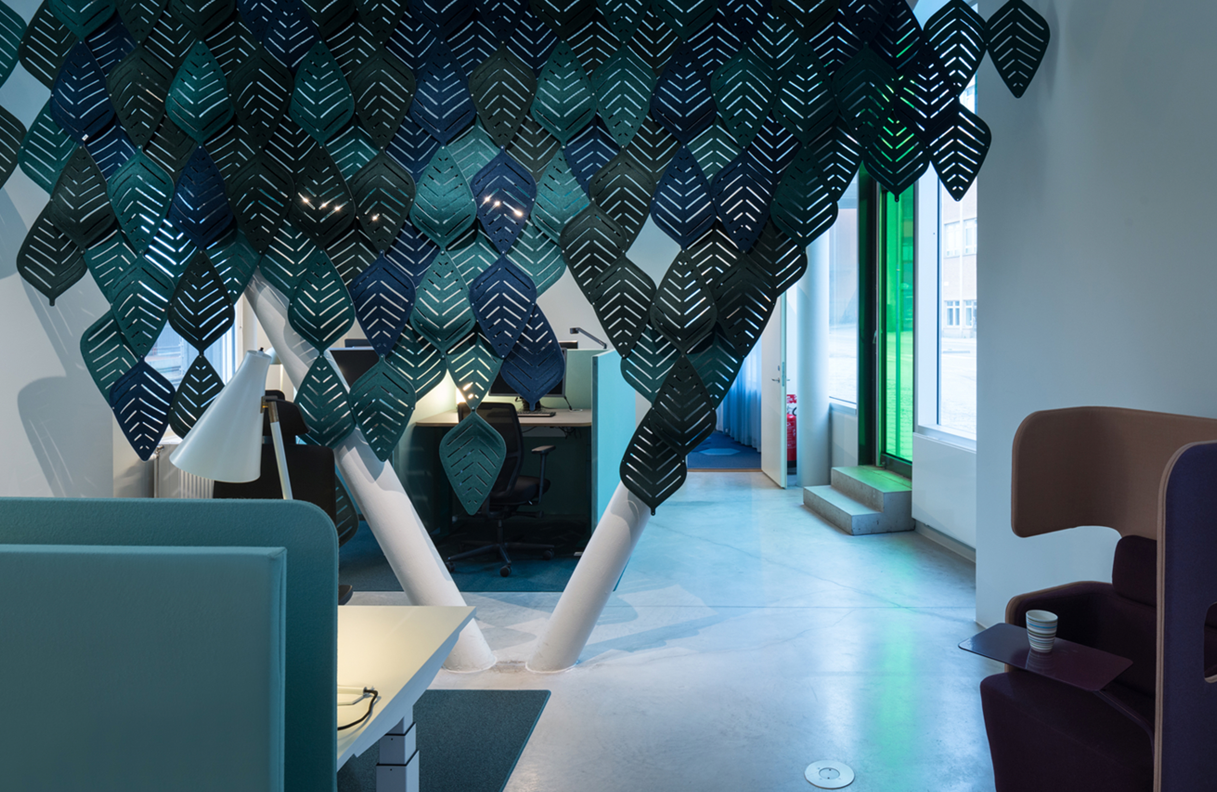 开云（中国） - 附件|装饰画/墙饰|办公家具|设计师家具|声学壁挂幕墙