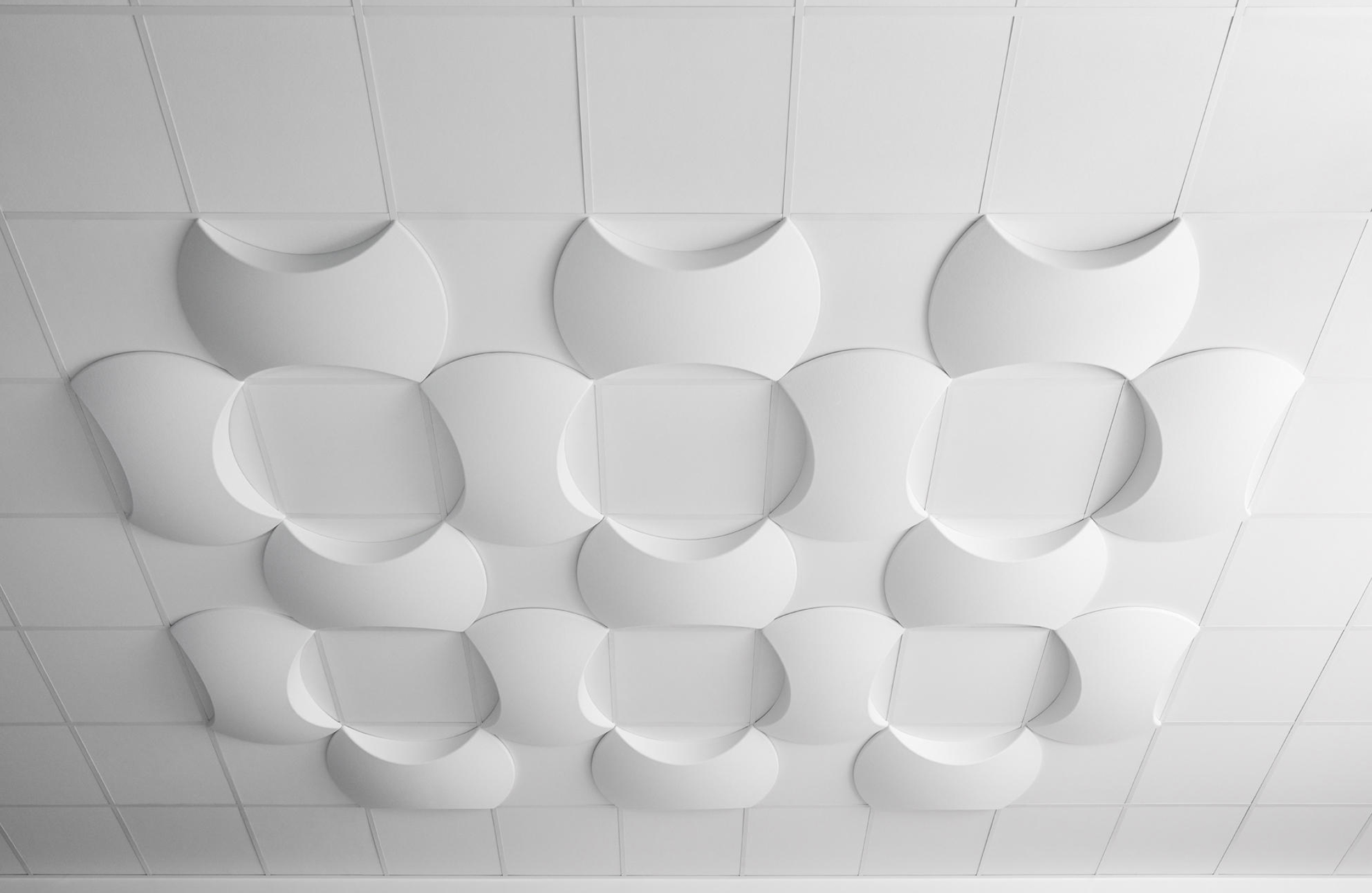 开云（中国） - 附件|装饰画/墙饰|办公家具|设计师家具|天空天花板