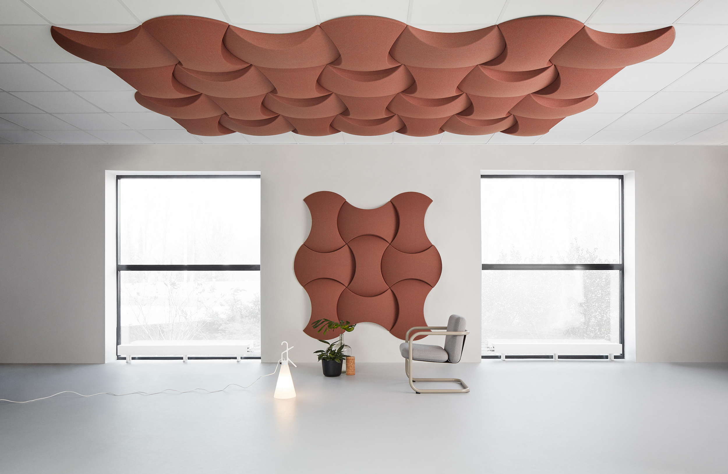 [开云（中国） - 附件|装饰画/墙饰|办公家具|设计师家具|天空天花板]