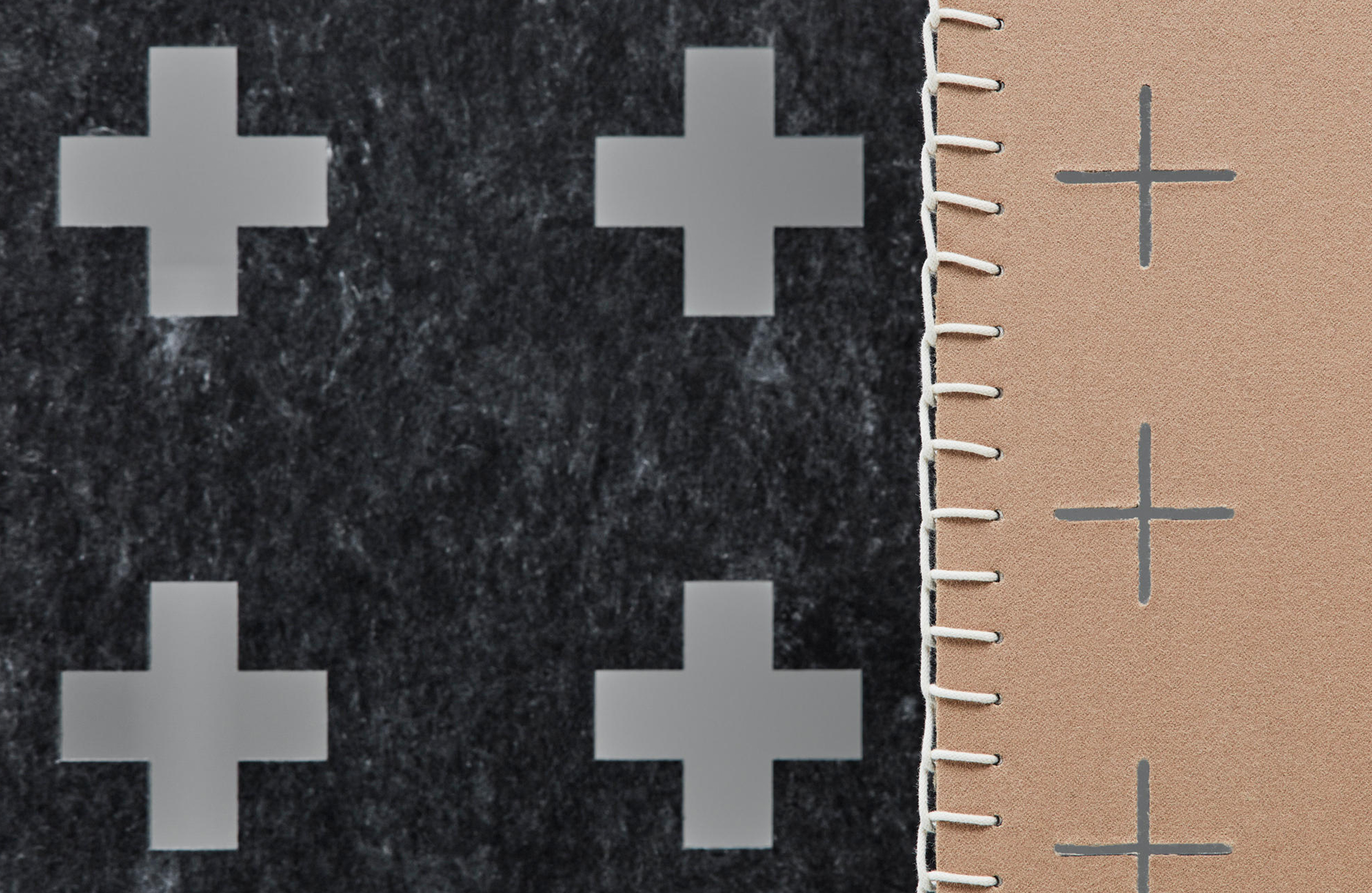 开云（中国） - 附件|装饰画/墙饰|办公家具|设计师家具|十字架吸音墙饰