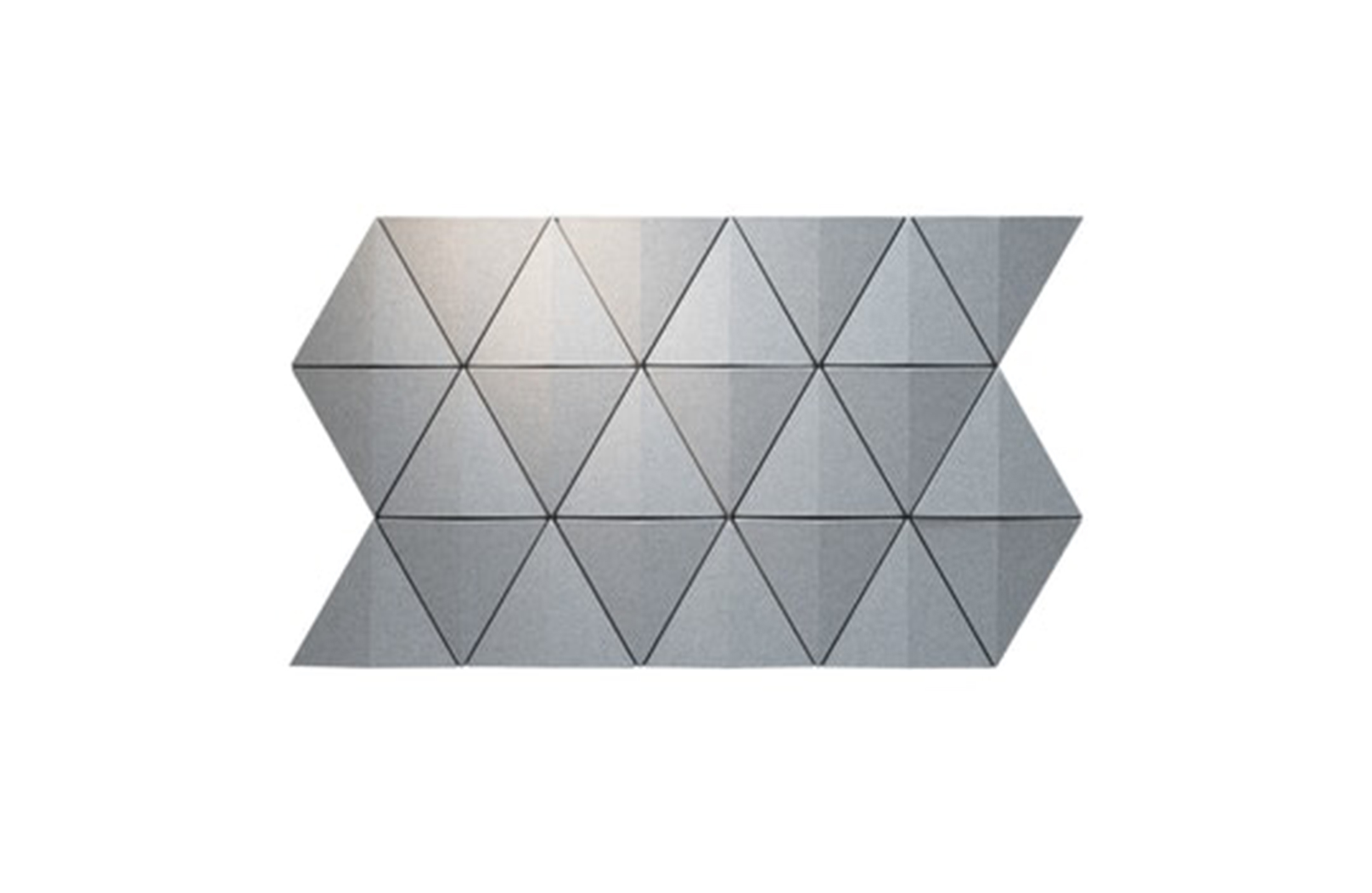 [开云（中国） - 附件|装饰画/墙饰|办公家具|设计师家具|Bits Wall墙饰]