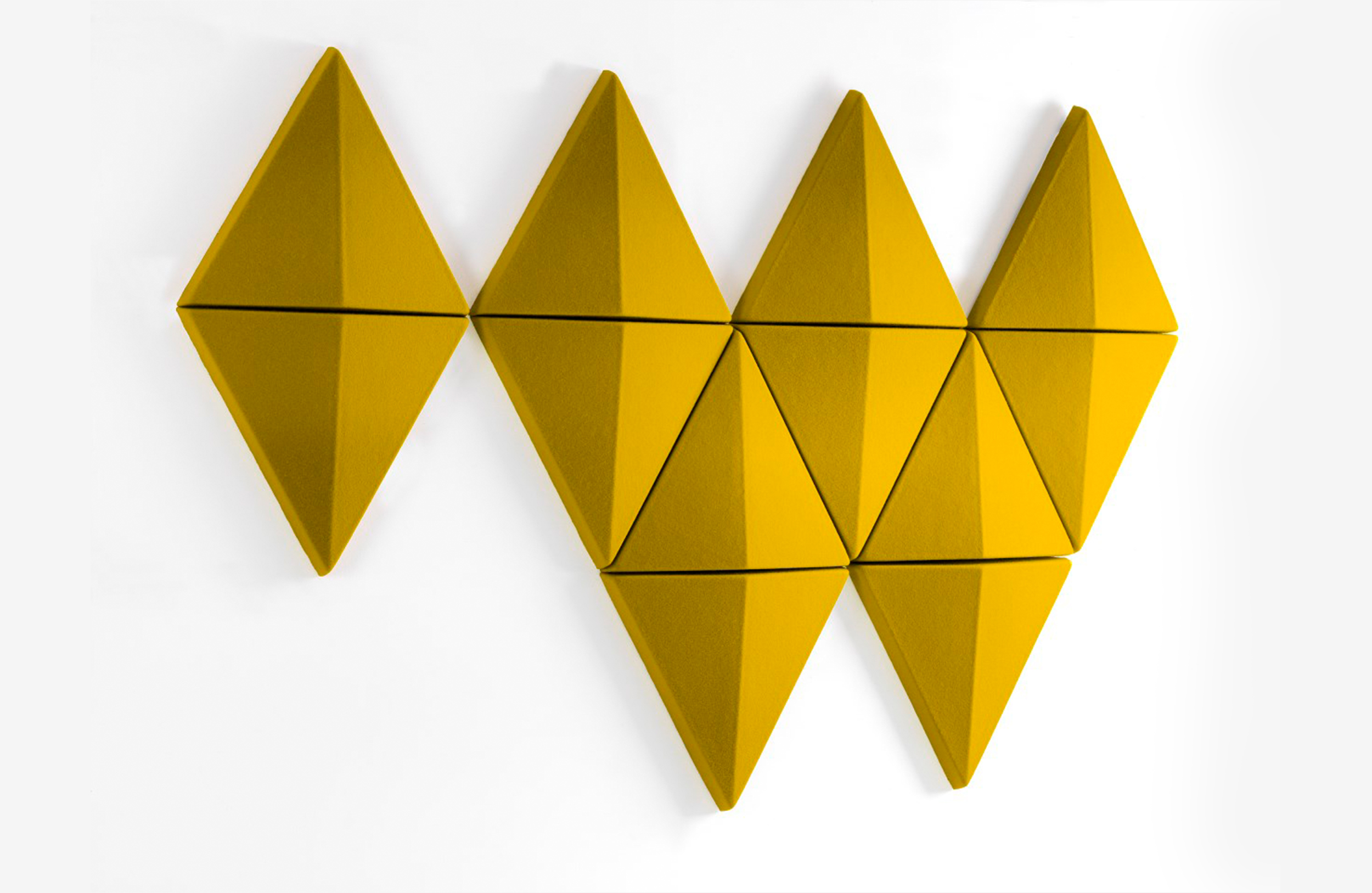 开云（中国） - 附件|装饰画/墙饰|办公家具|设计师家具|Bits Wall墙饰