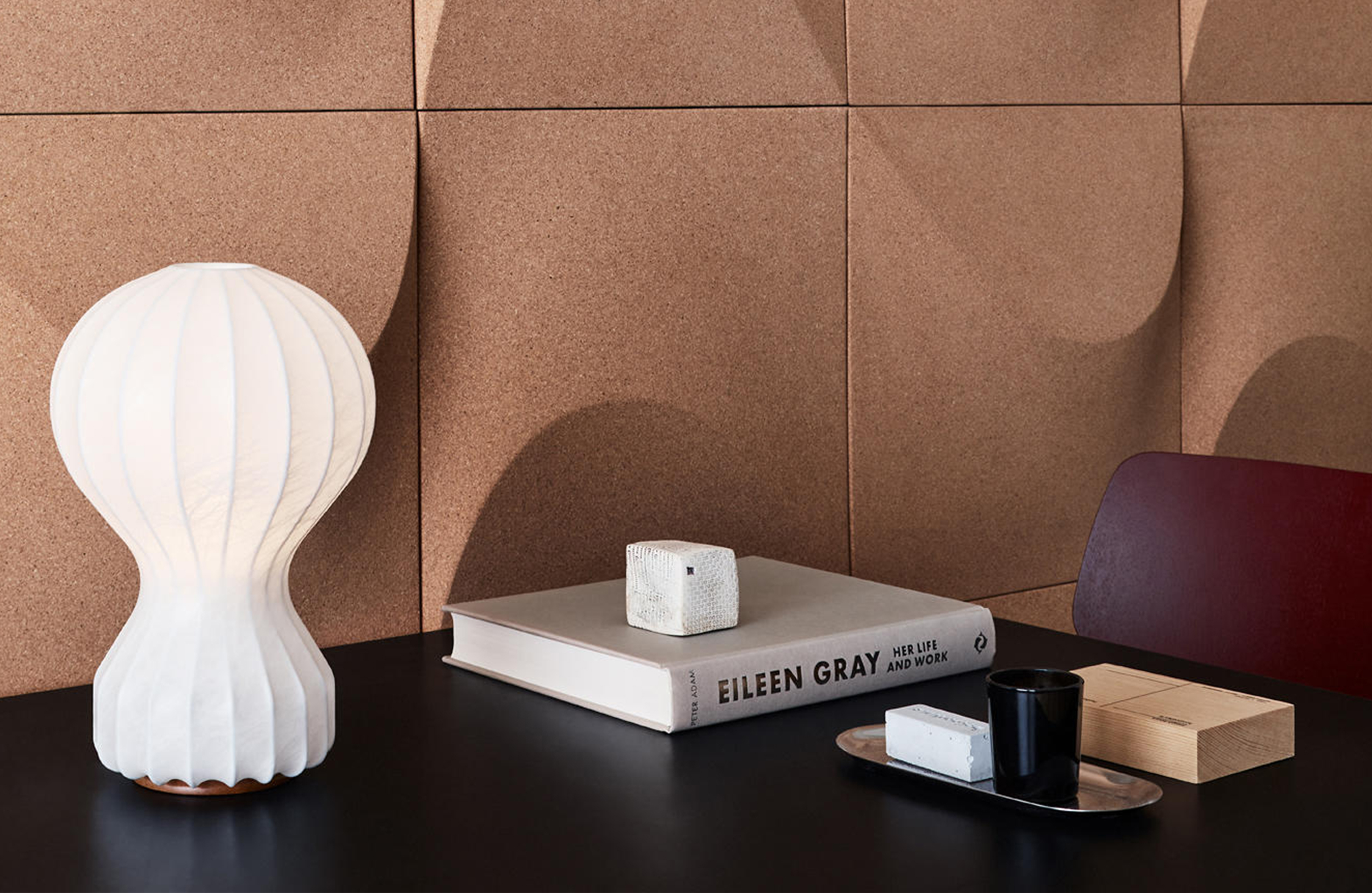 开云（中国） - 附件|装饰画/墙饰|办公家具|设计师家具|Sahara墙饰