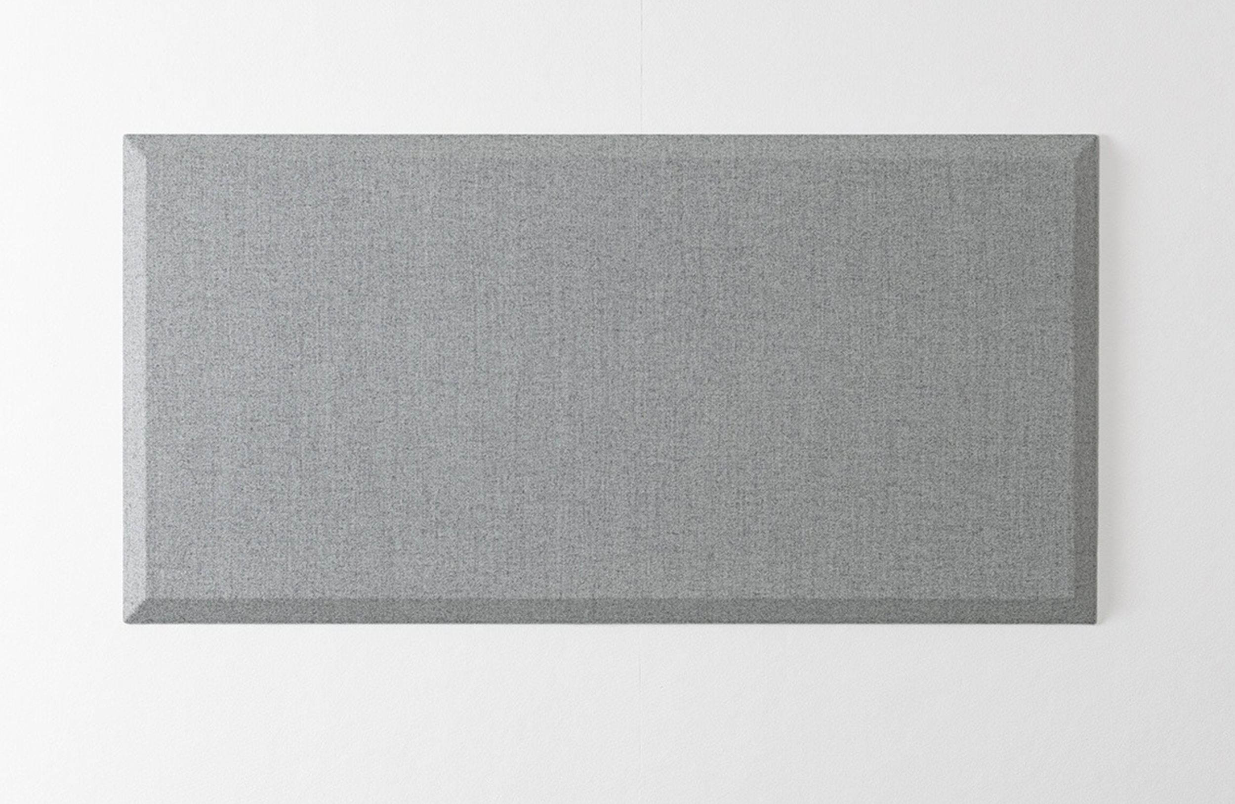 [开云（中国） - 附件|装饰画/墙饰|办公家具|设计师家具|Domo墙板]