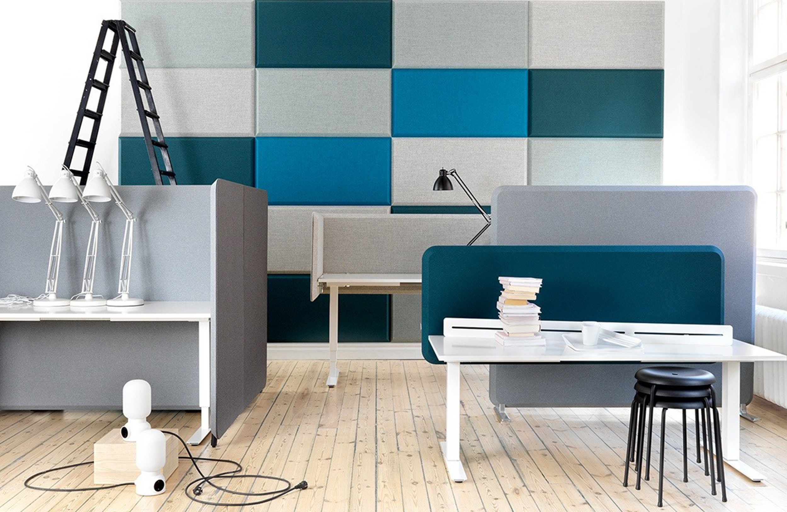 开云（中国） - 附件|装饰画/墙饰|办公家具|设计师家具|Domo墙板