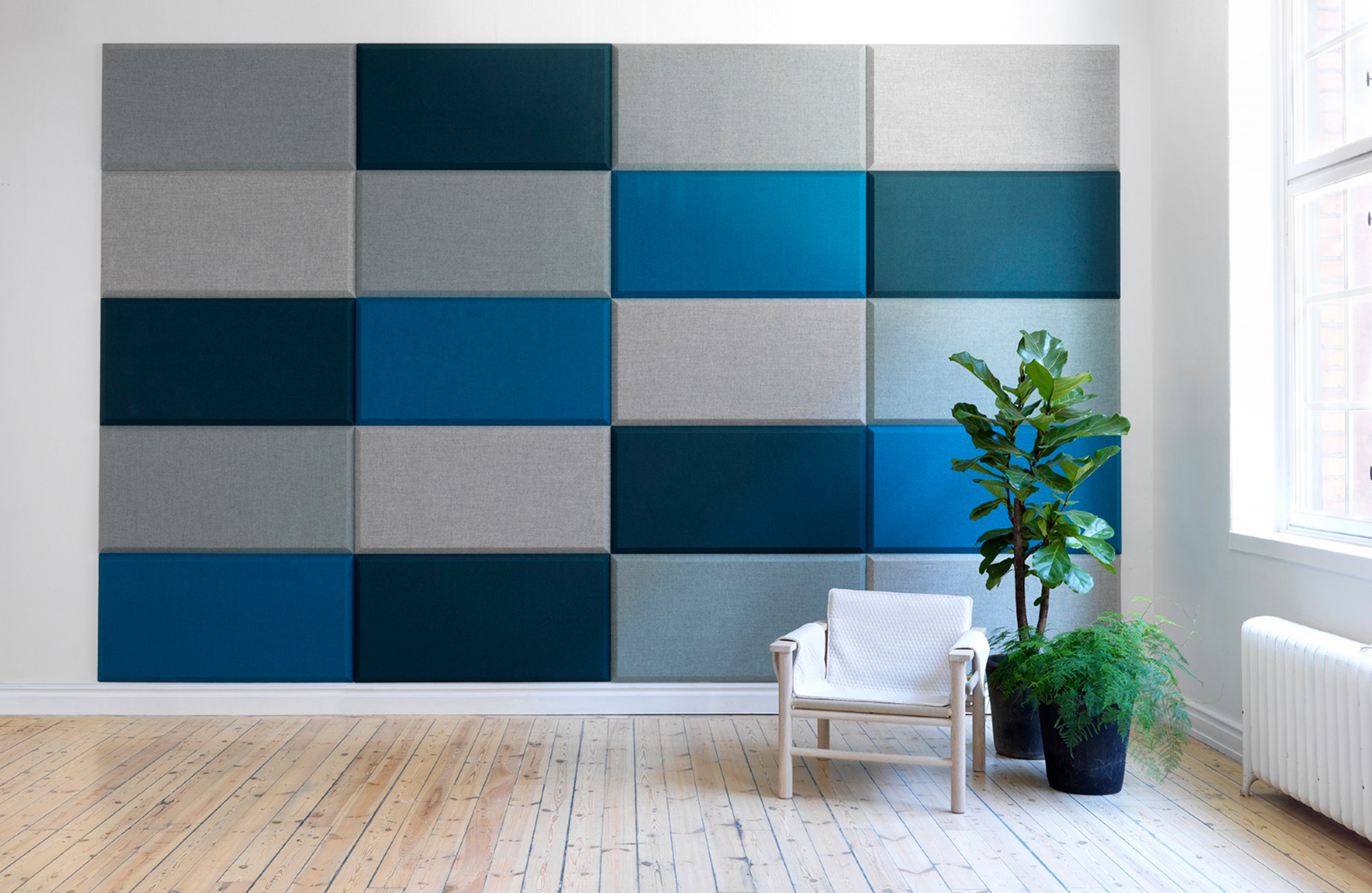 开云（中国） - 附件|装饰画/墙饰|办公家具|设计师家具|Domo墙板