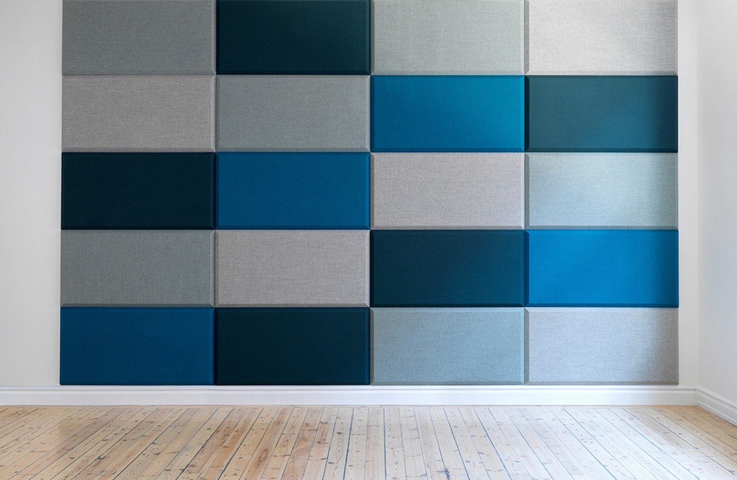 开云（中国） - 附件|装饰画/墙饰|办公家具|设计师家具|Domo墙板