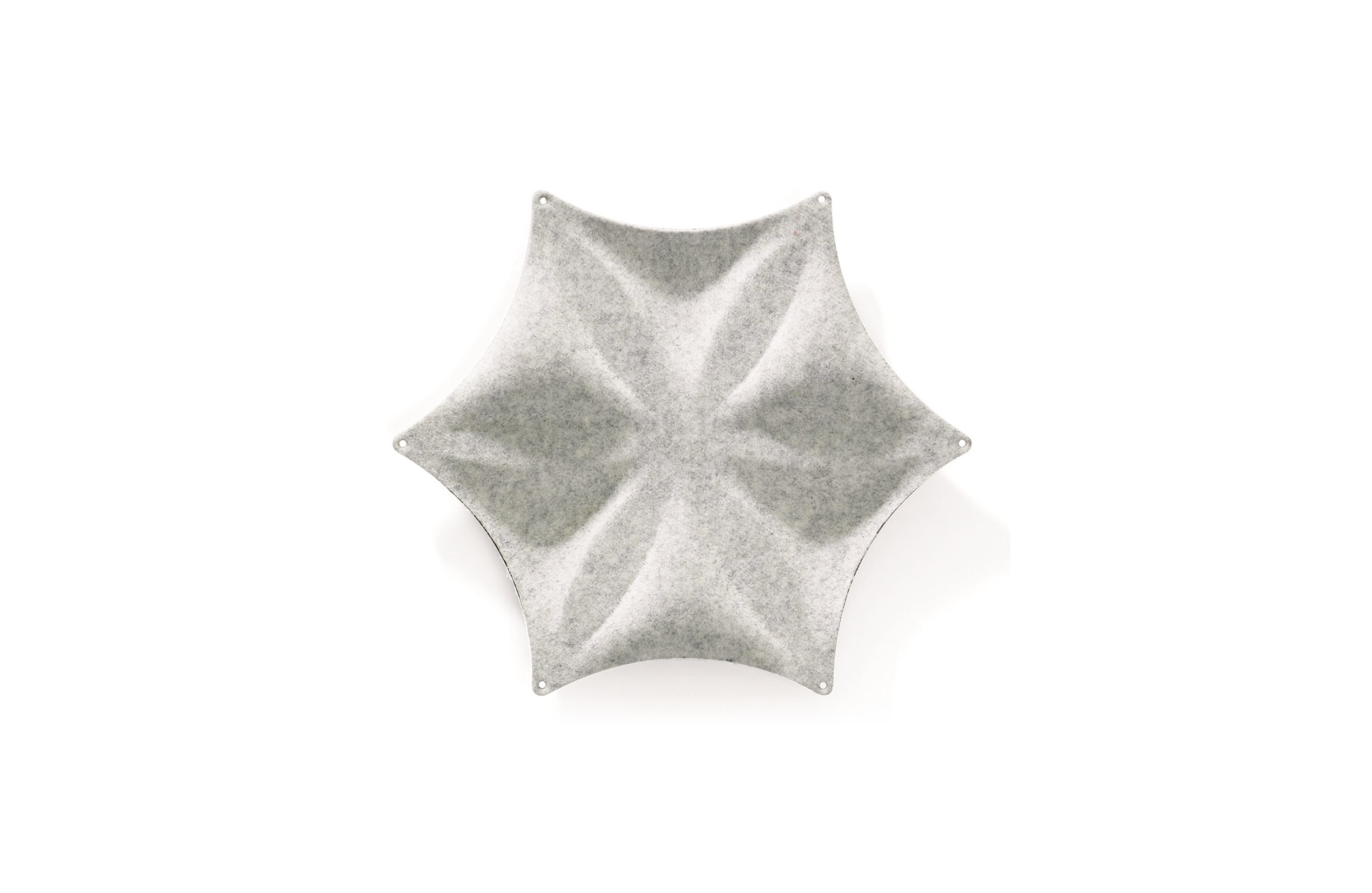 开云（中国） - 附件|装饰画/墙饰|办公家具|设计师家具|Airflake_空间吊饰/墙饰/挂件