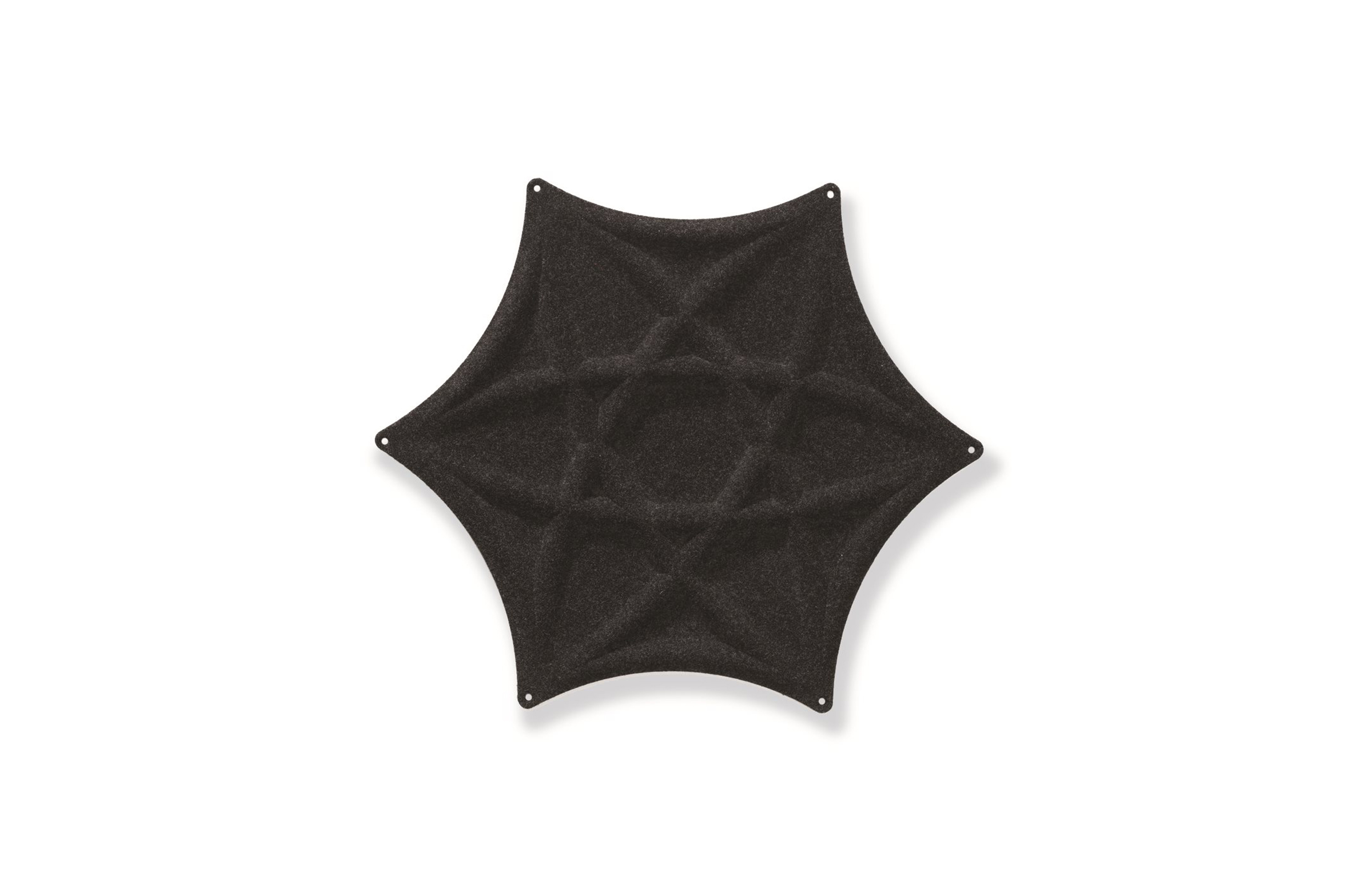 开云（中国） - 附件|装饰画/墙饰|办公家具|设计师家具|Airflake_空间吊饰/墙饰/挂件