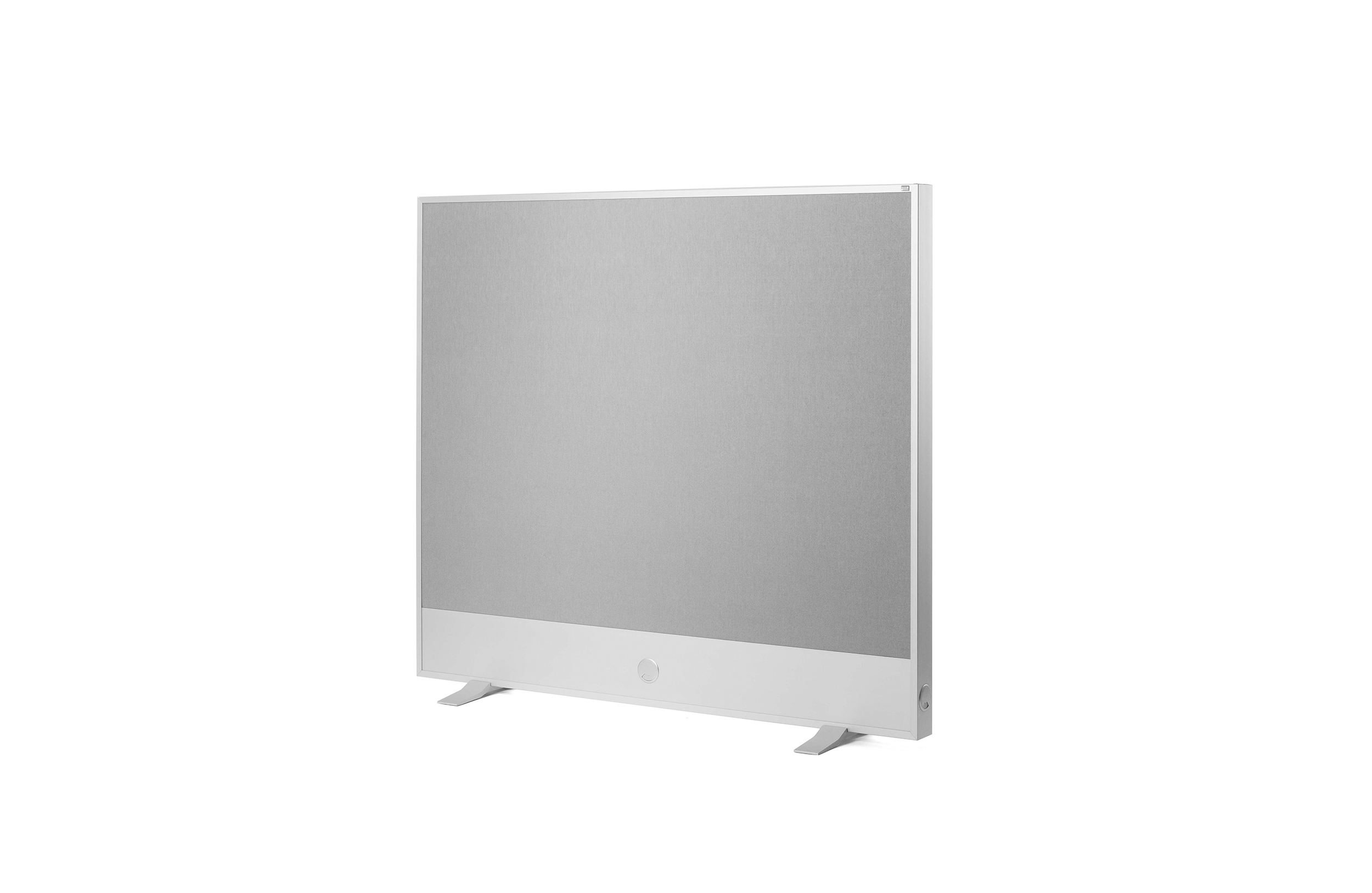 [开云（中国） - 附件|装饰画/墙饰|办公家具|设计师家具|Chubby墙板]