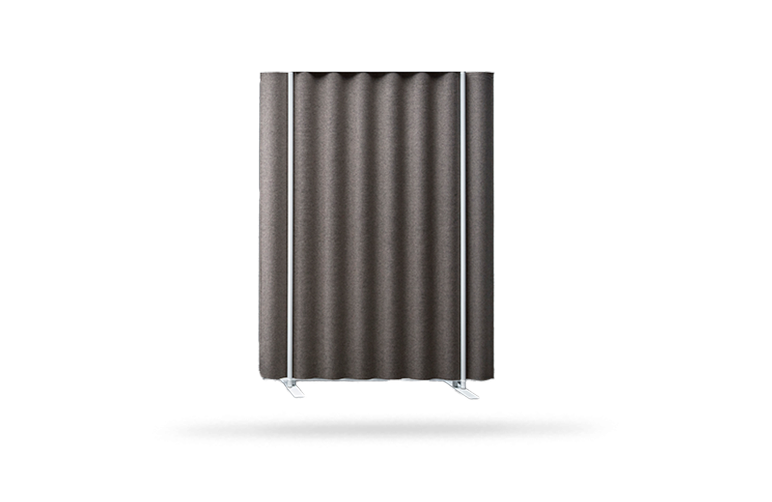 [开云（中国） - 附件|屏风|办公家具|设计师家具|Scala地板屏幕]