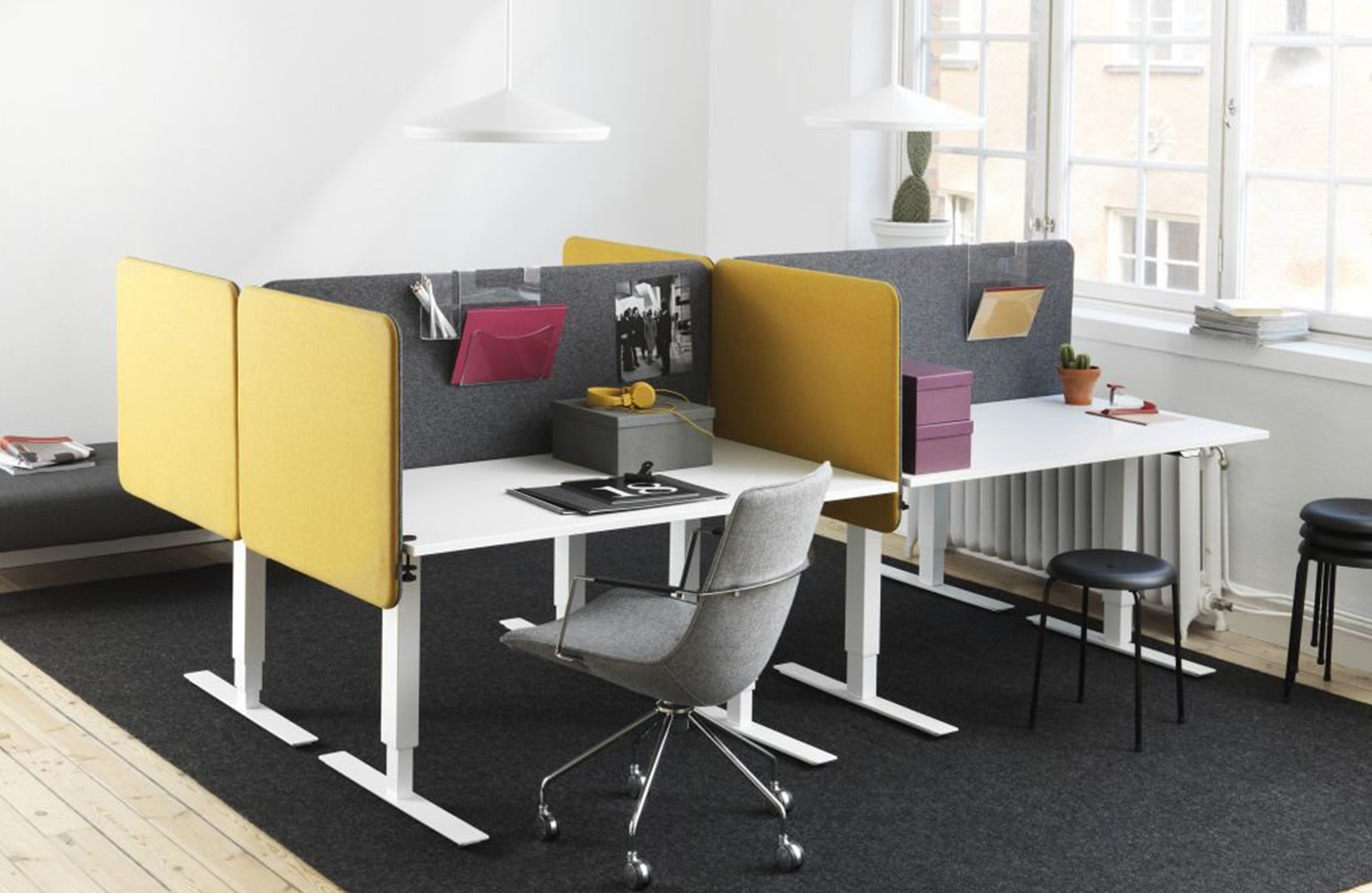 开云（中国） - 附件|屏风|办公家具|设计师家具|Softline地板屏幕