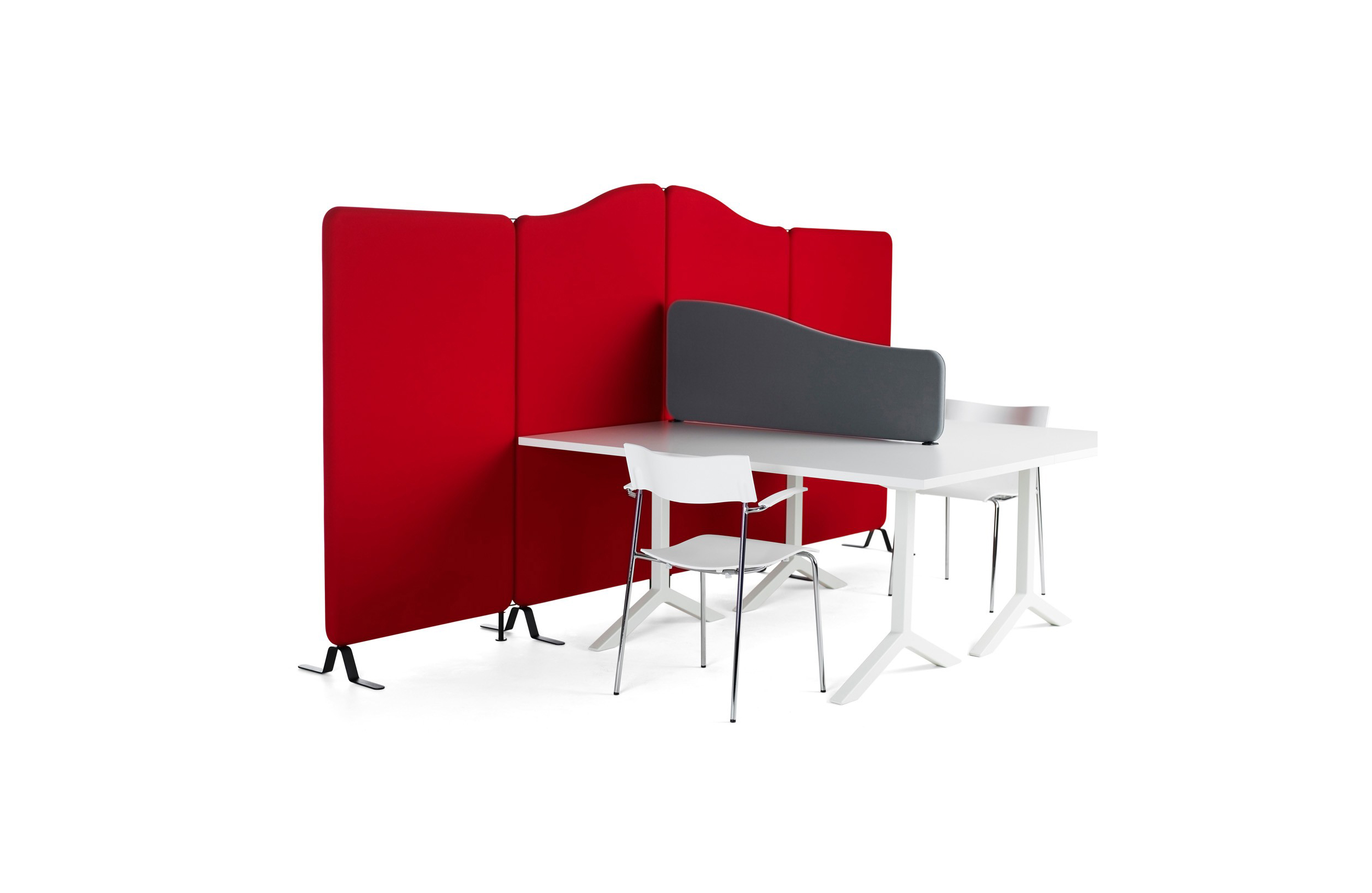 开云（中国） - 附件|屏风|办公家具|设计师家具|Softline地板屏幕