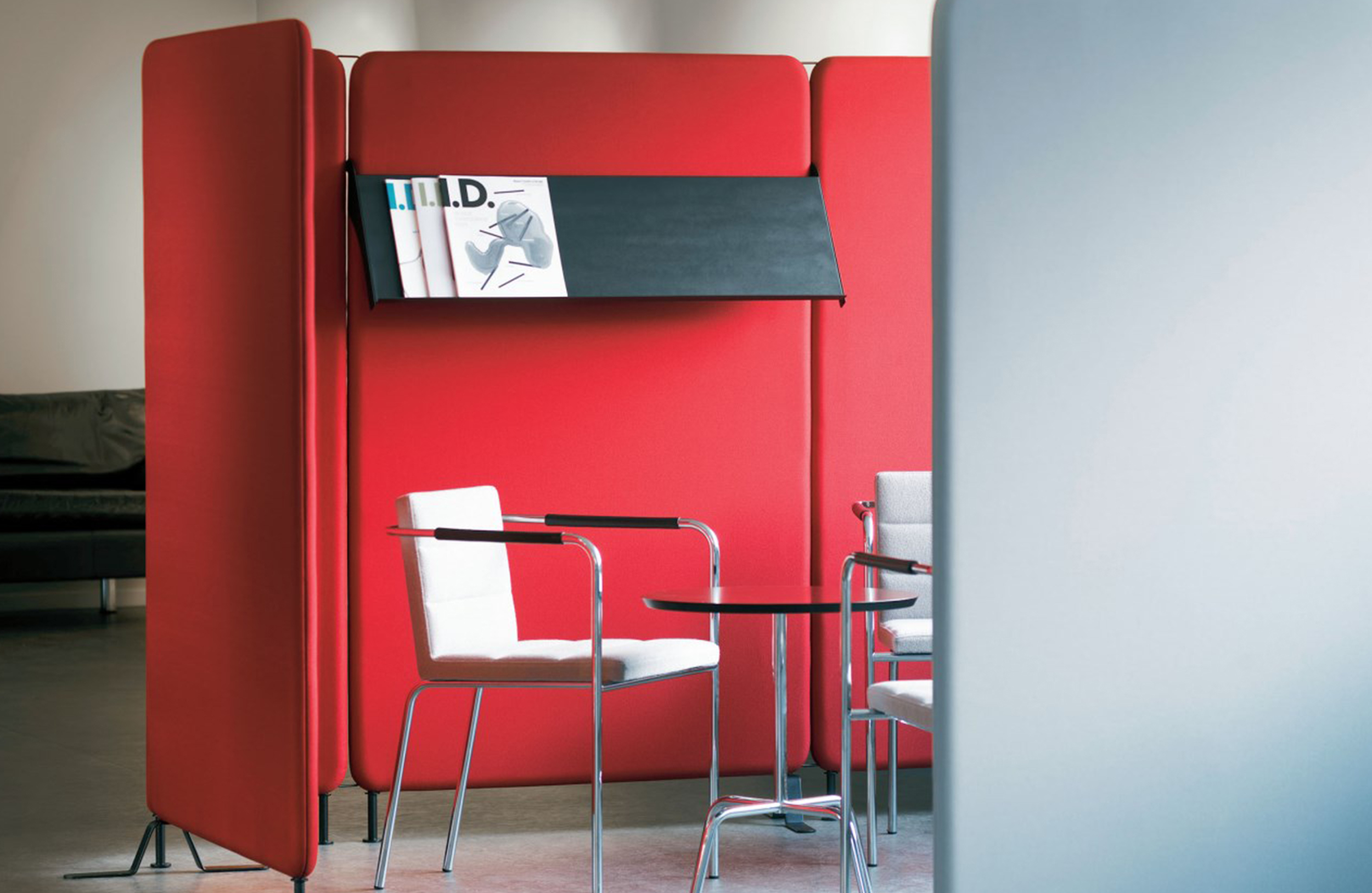 开云（中国） - 附件|屏风|办公家具|设计师家具|Softline地板屏幕