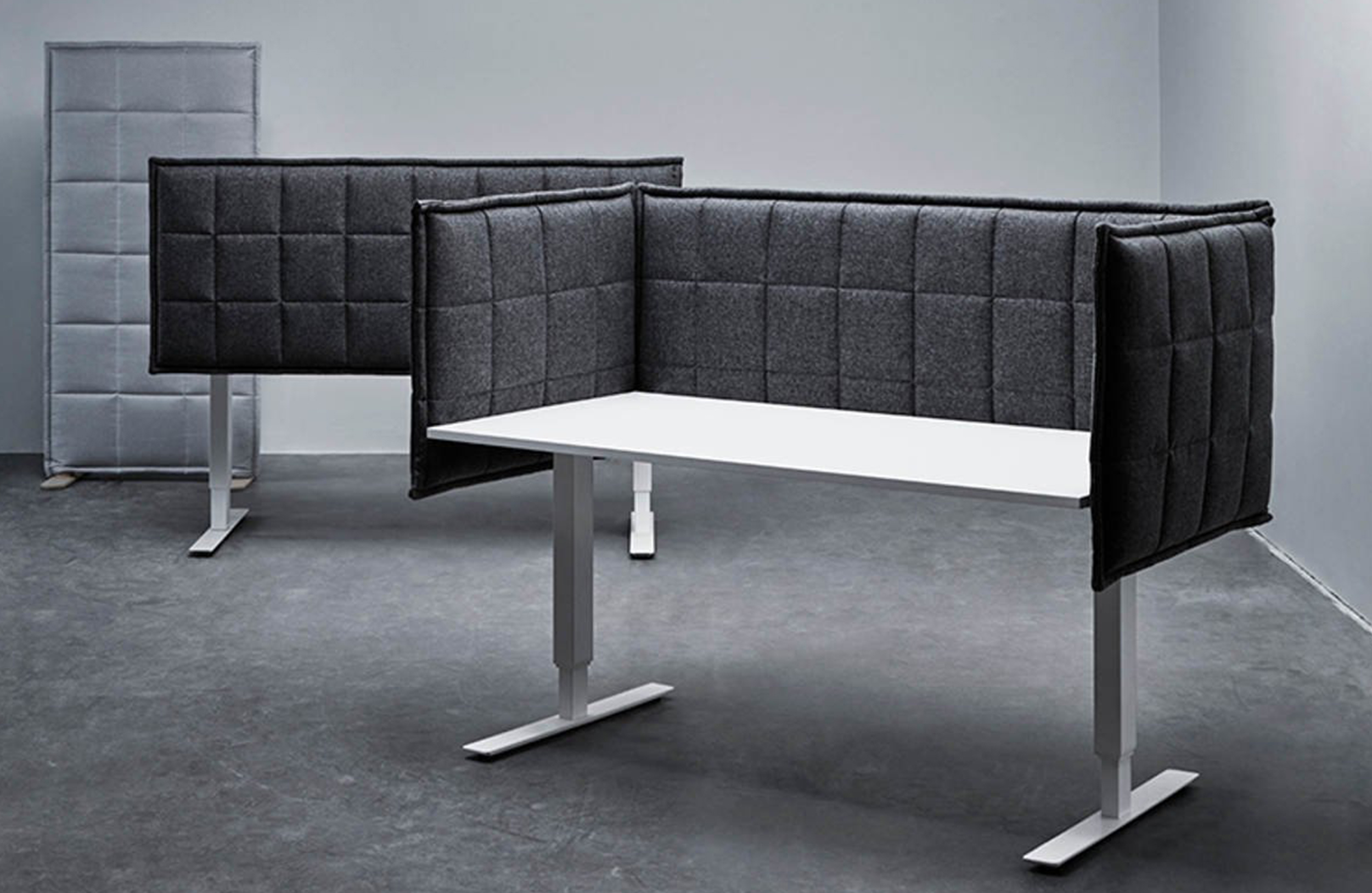 开云（中国） - 附件|屏风|办公家具|设计师家具|seam地板屏幕