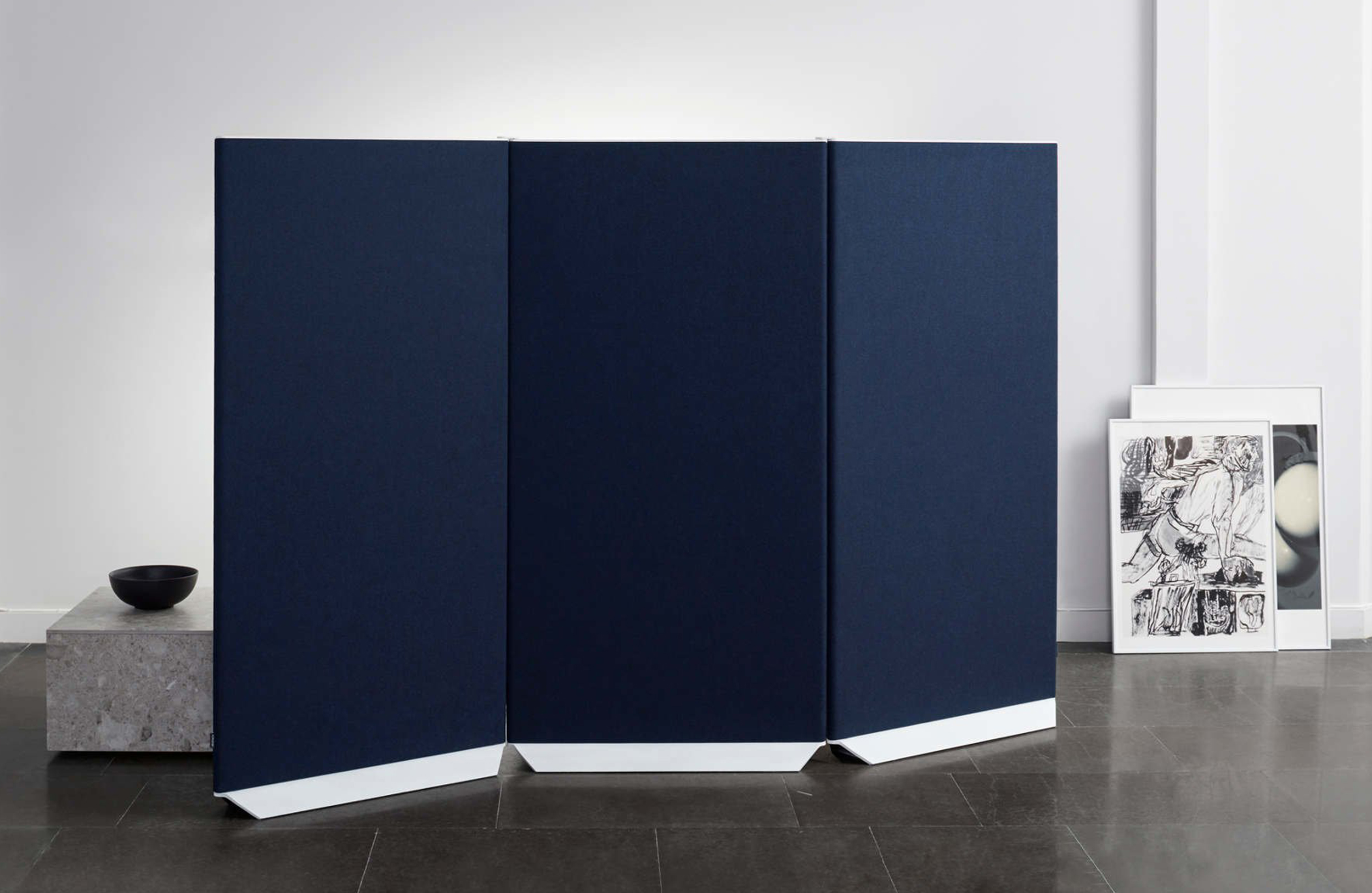 开云（中国） - 附件|屏风|办公家具|设计师家具|dB空间活动屏风