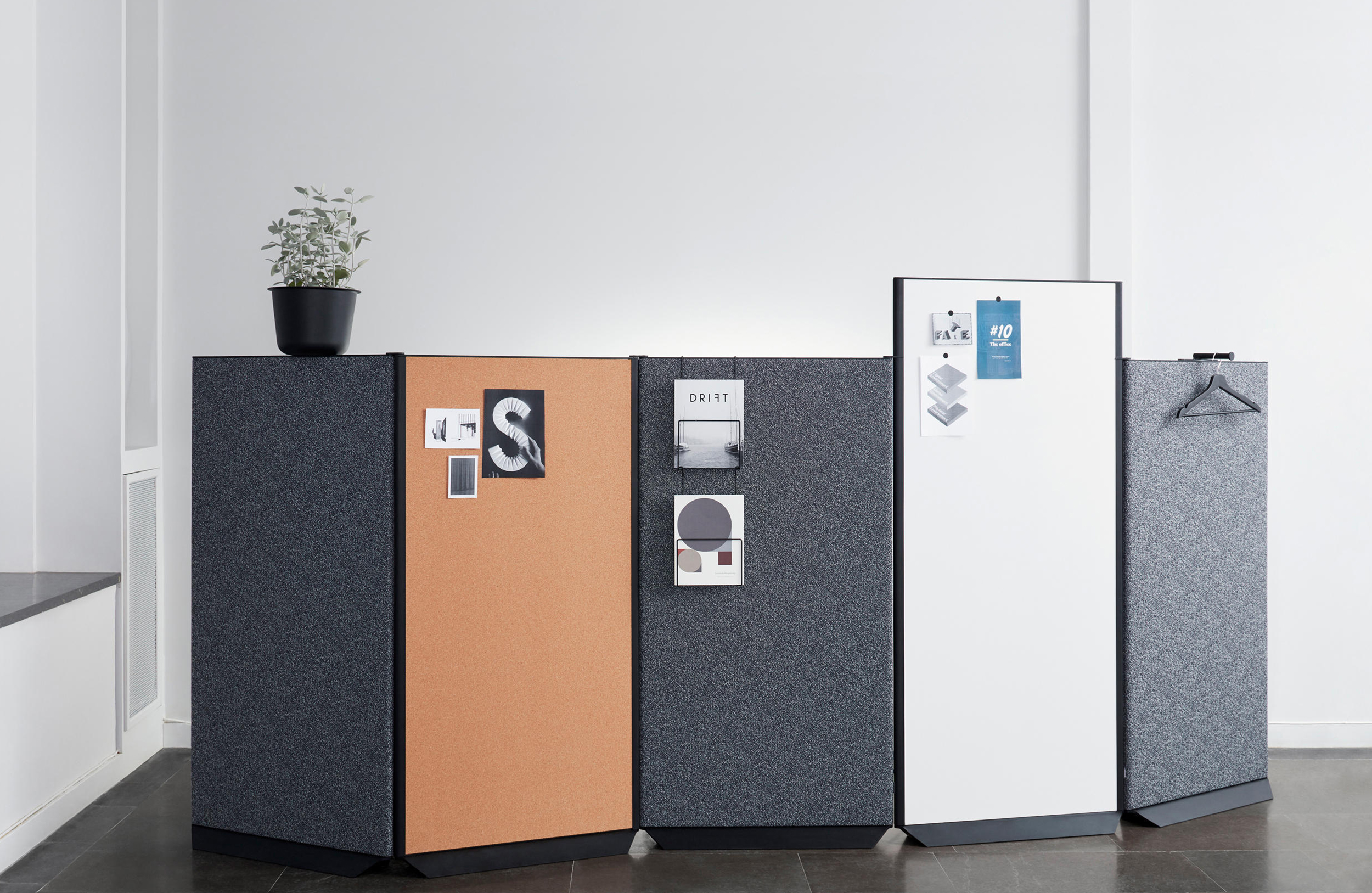 开云（中国） - 附件|屏风|办公家具|设计师家具|dB空间活动屏风