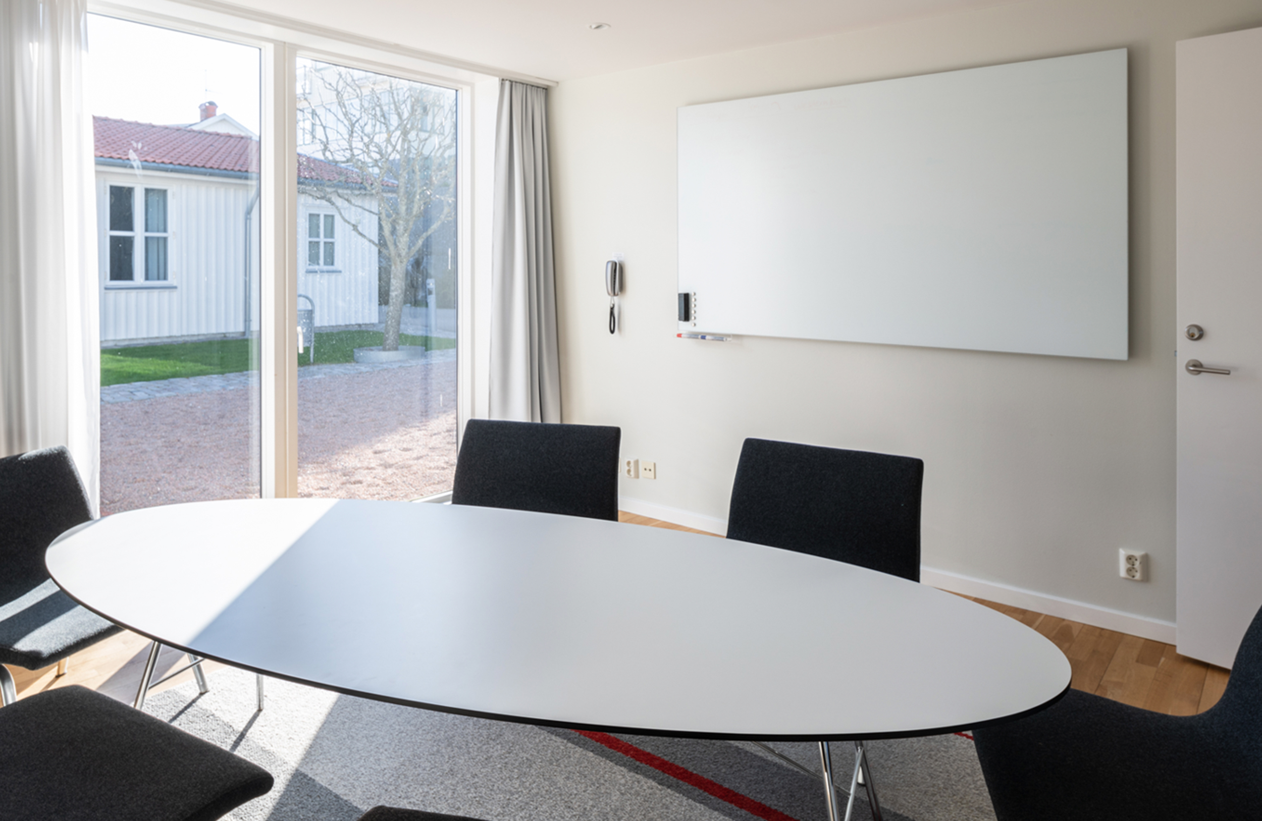 培训家具|书写板|办公家具|设计师家具|MagVision书写板