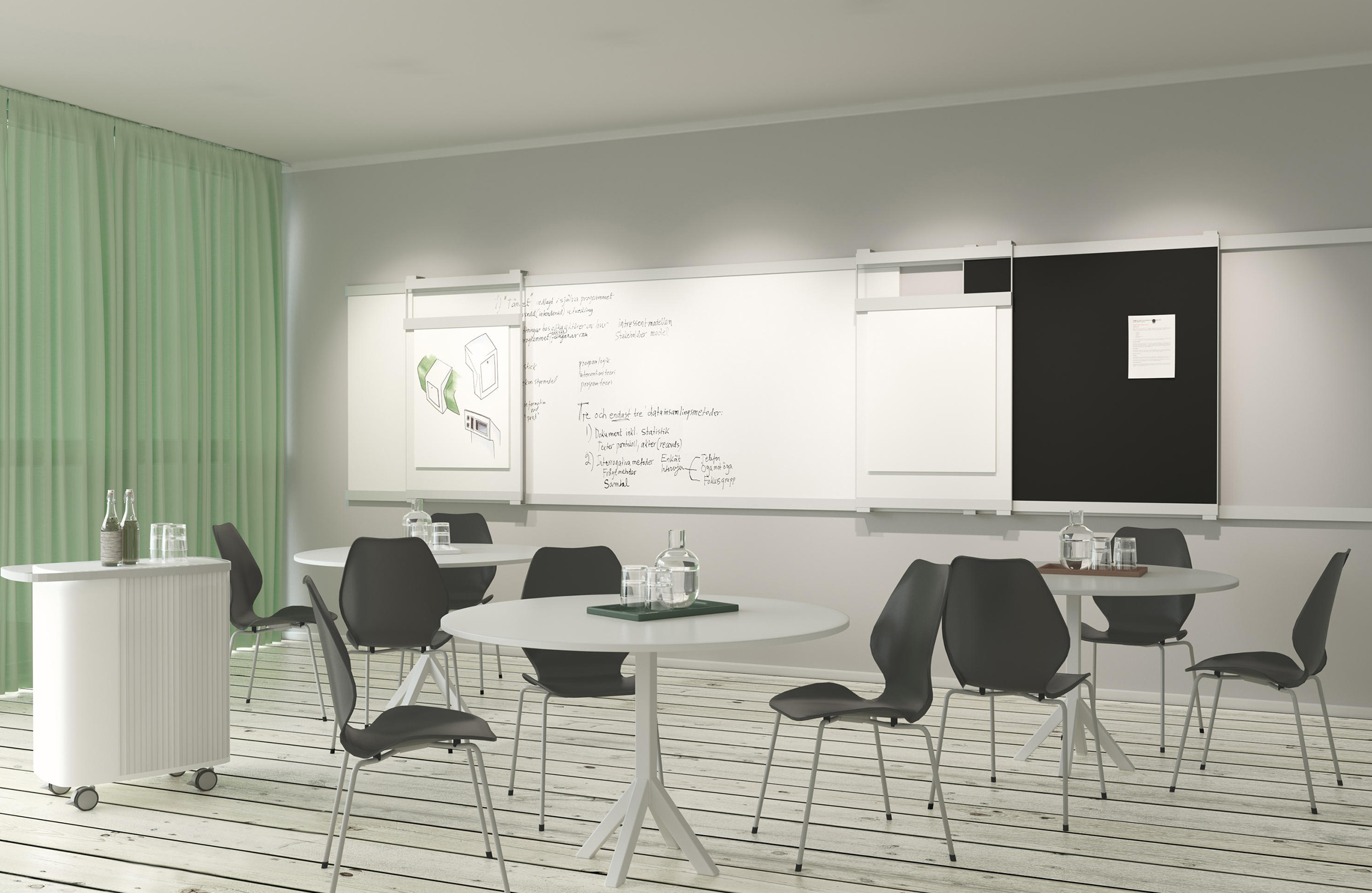 培训家具|书写板|办公家具|设计师家具|Vip书写板