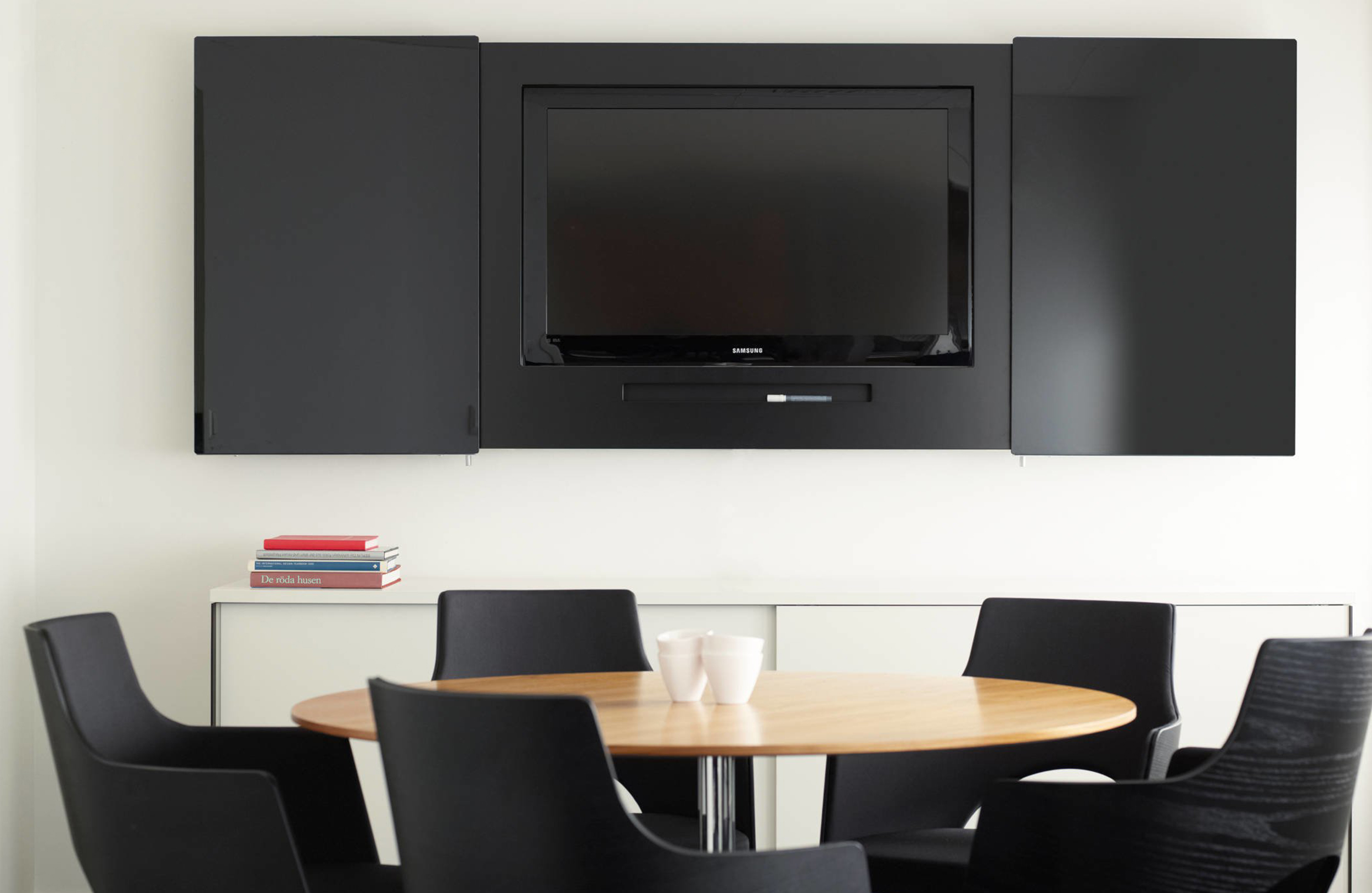 培训家具|书写板|办公家具|设计师家具|Messenger书写板电视柜