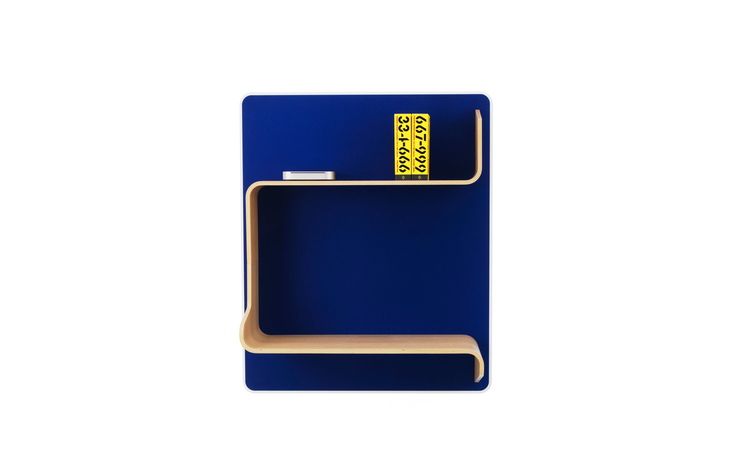 [开云（中国） - 附件|装饰画/墙饰|办公家具|设计师家具|Wall In One墙挂/挂饰]