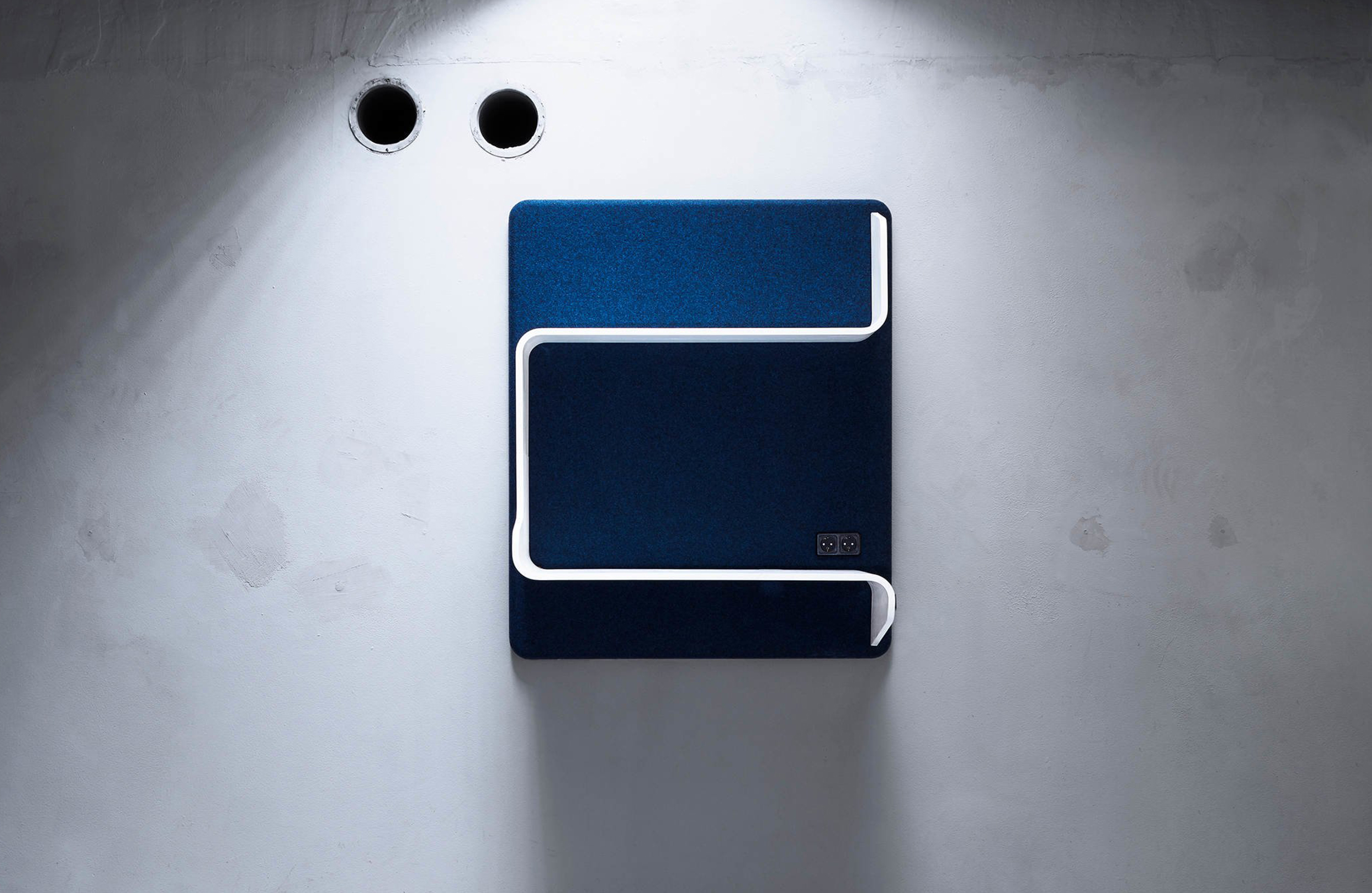 开云（中国） - 附件|装饰画/墙饰|办公家具|设计师家具|Wall In One墙挂/挂饰