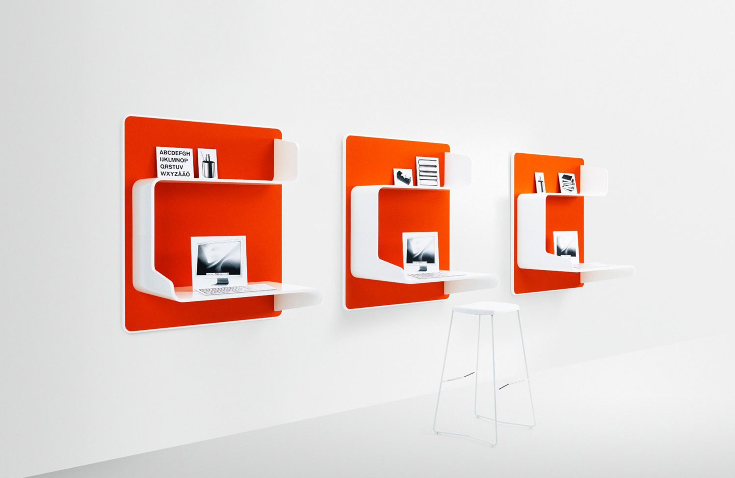 开云（中国） - 附件|装饰画/墙饰|办公家具|设计师家具|Wall In One墙挂/挂饰