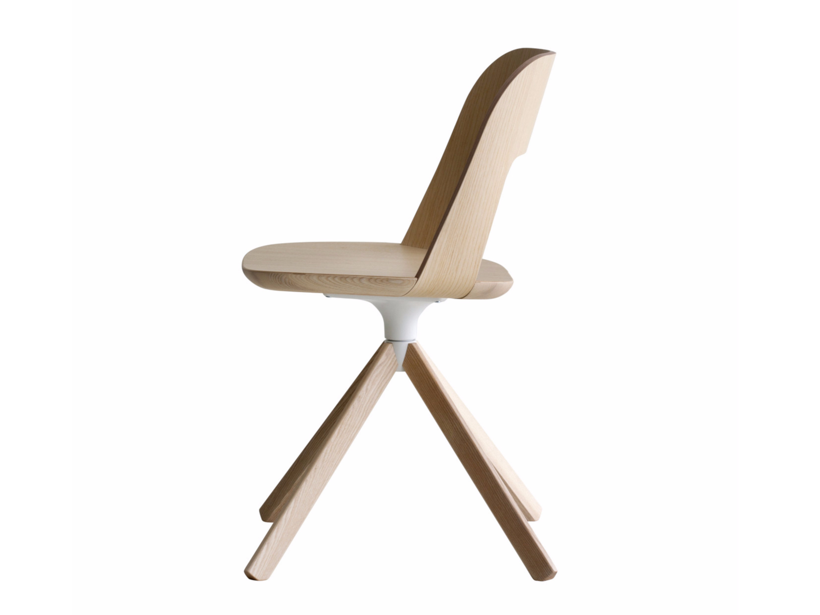 办公椅|布面职员椅|办公家具|设计师家具|ARCO椅