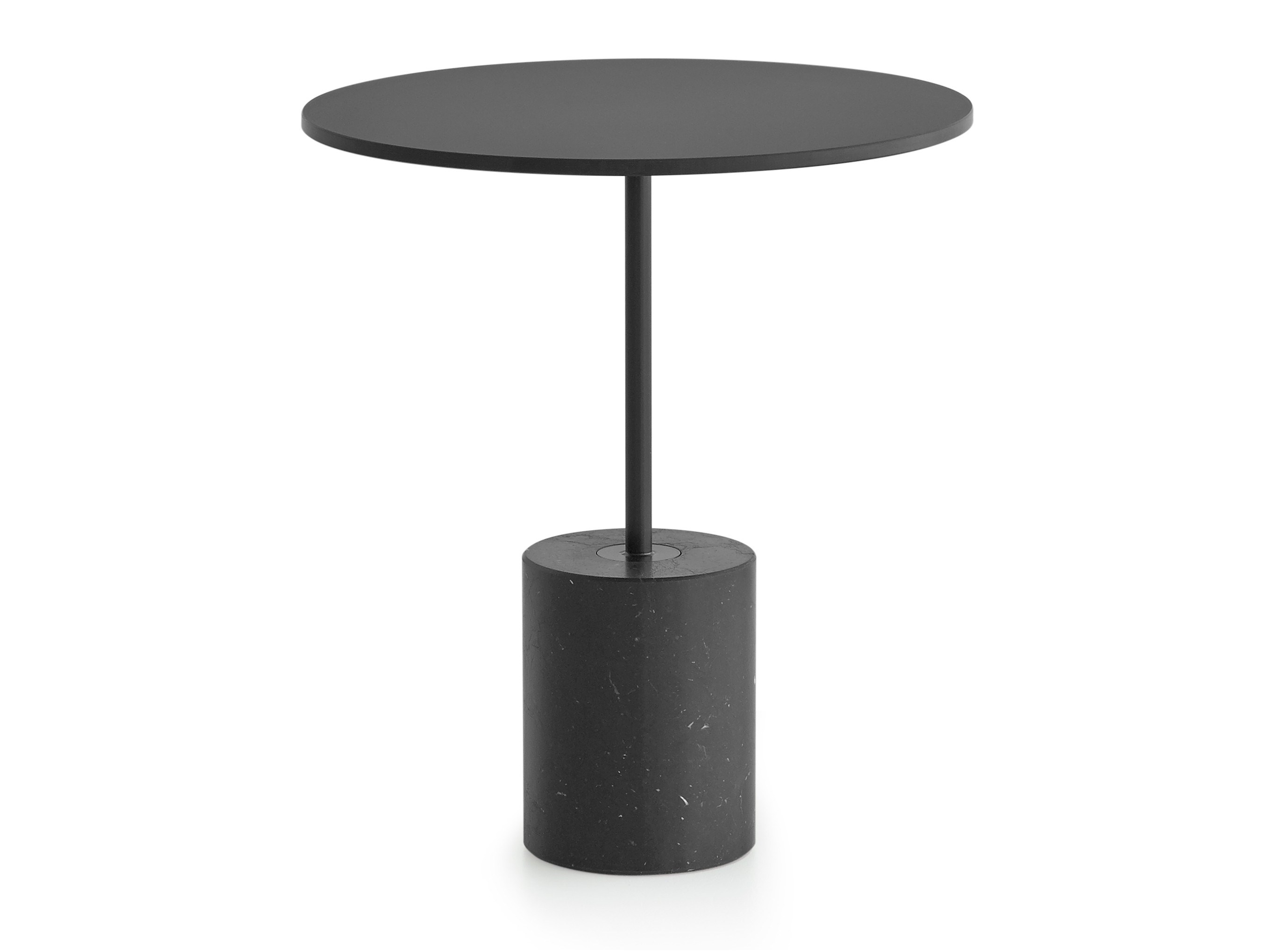 开云（中国） - 桌几|咖啡桌|办公家具|设计师家具|小精灵咖啡桌