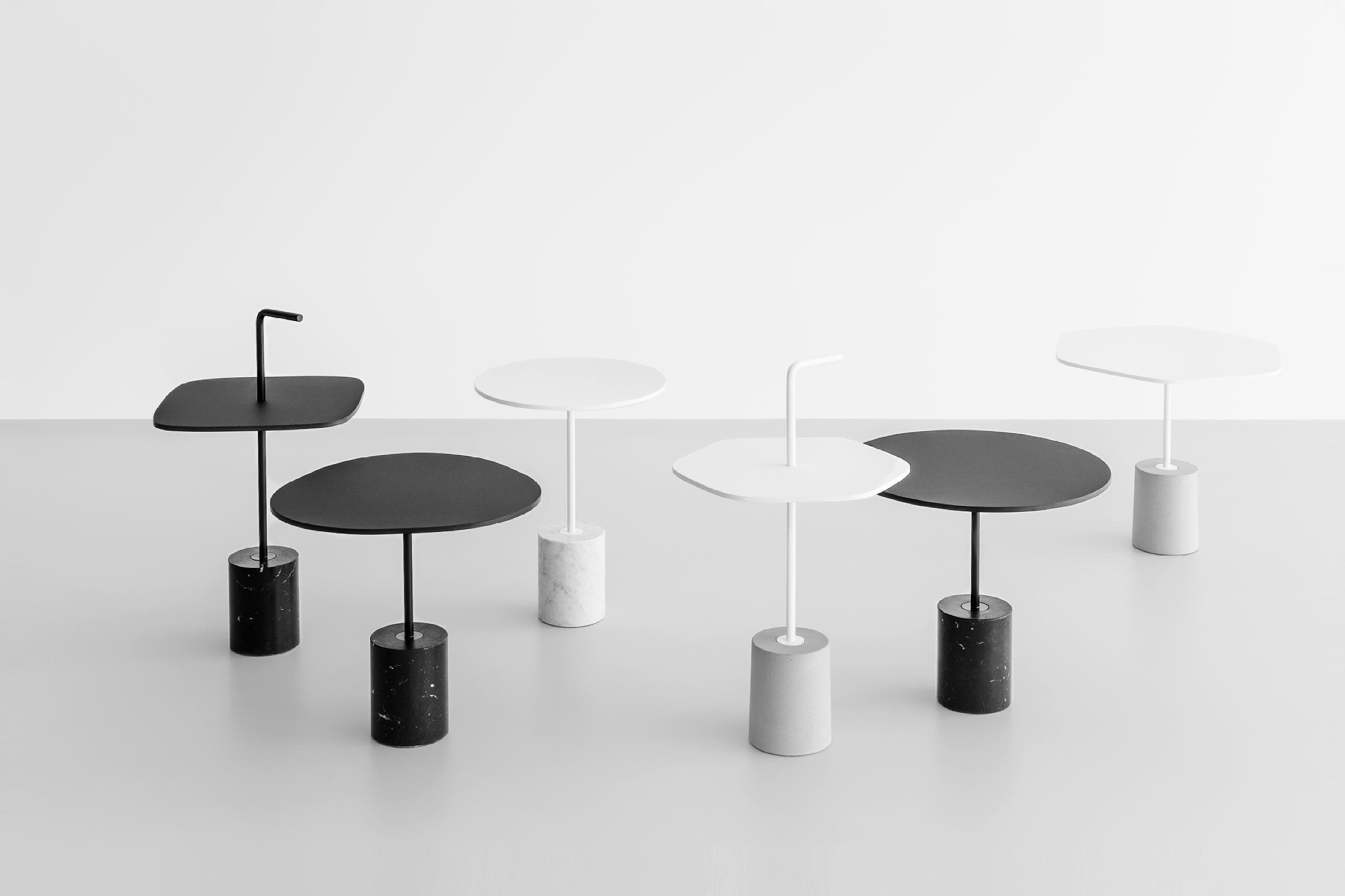 开云（中国） - 桌几|咖啡桌|办公家具|设计师家具|小精灵咖啡桌