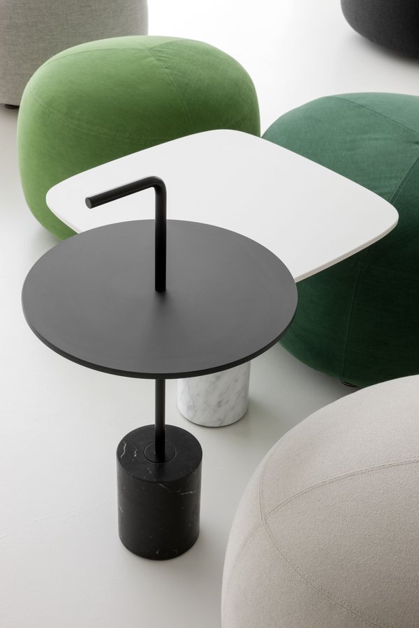 开云（中国） - 桌几|咖啡桌|办公家具|设计师家具|小精灵咖啡桌