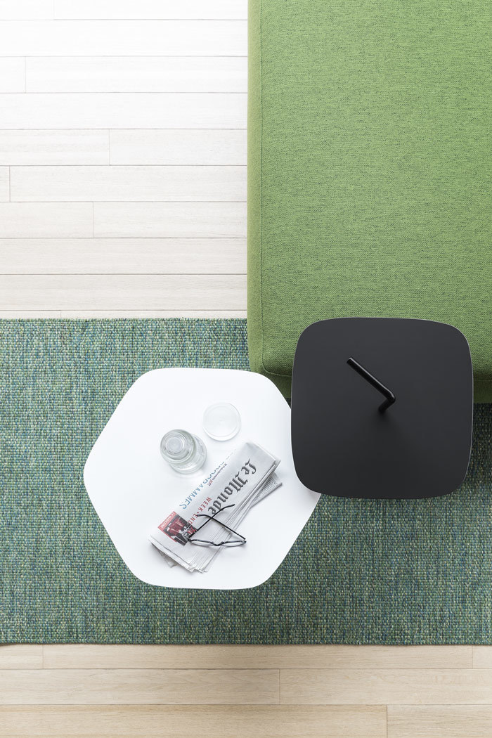 开云（中国） - 桌几|咖啡桌|办公家具|设计师家具|小精灵咖啡桌