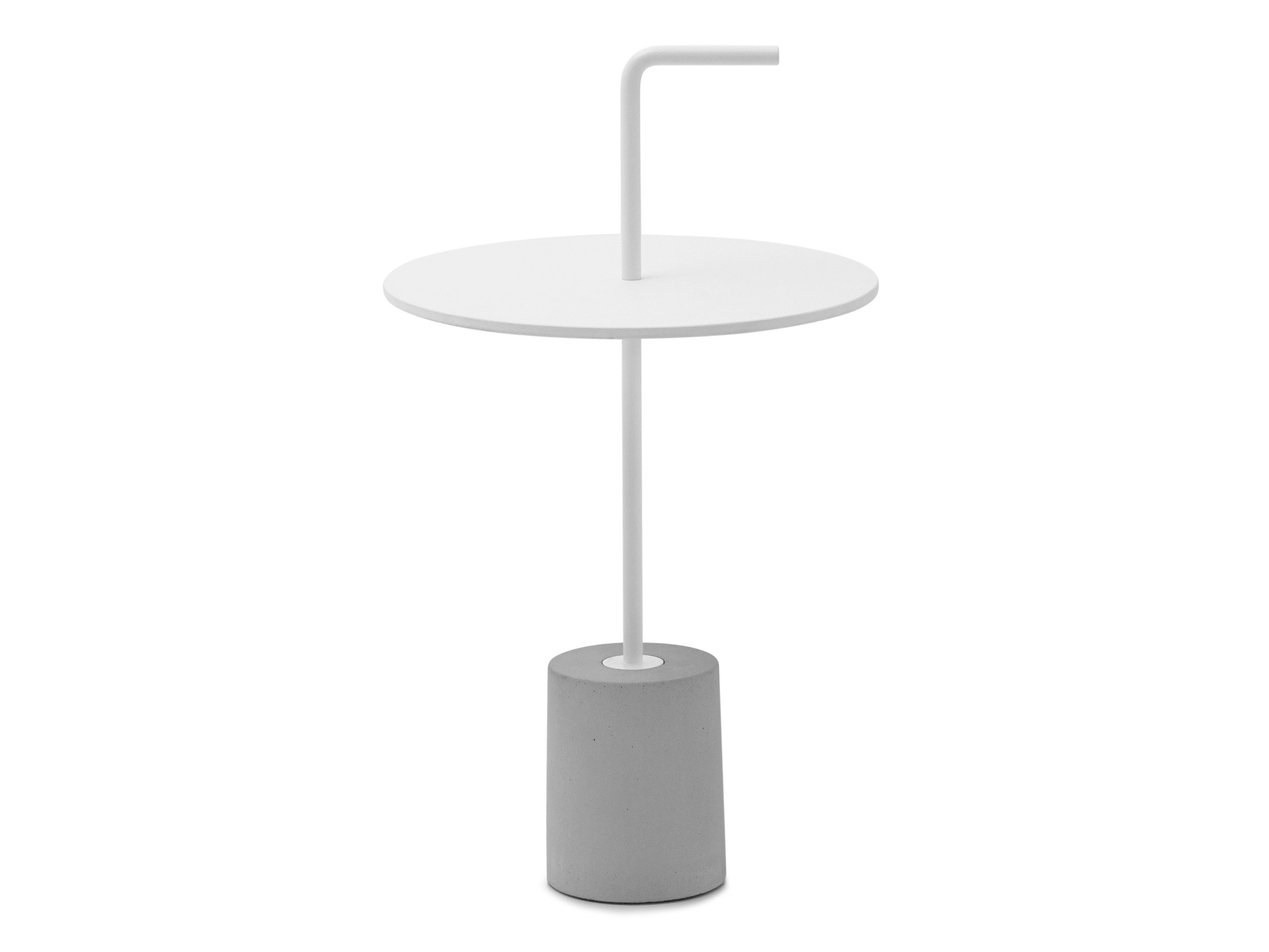 [开云（中国） - 桌几|咖啡桌|办公家具|设计师家具|小精灵咖啡桌]