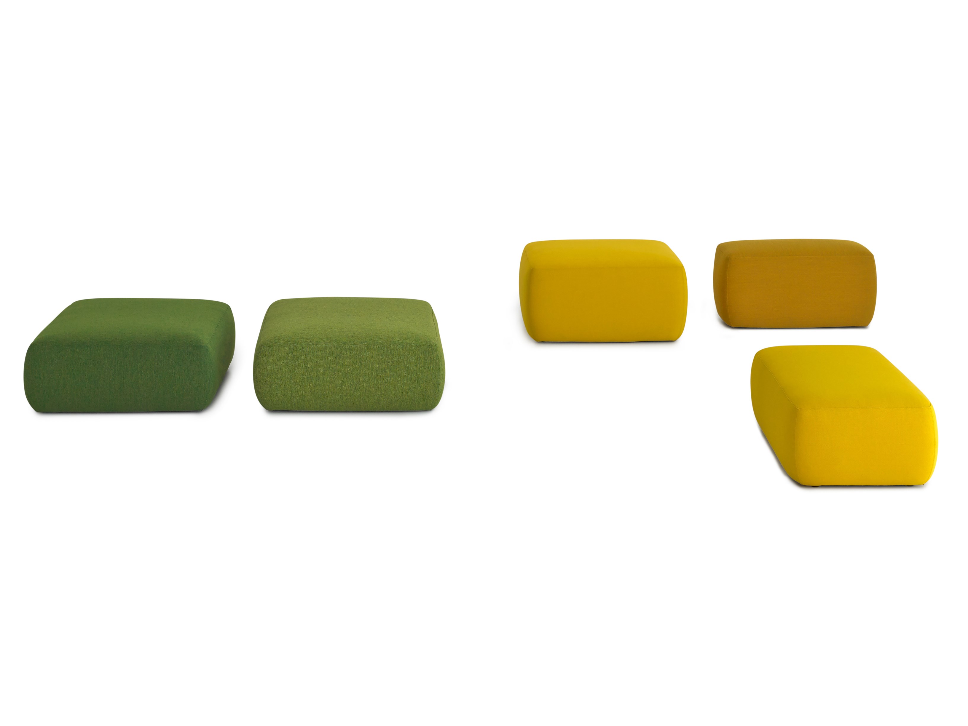 开云（中国） - 坐具|沙发|办公家具|设计师家具|PLUS 沙发