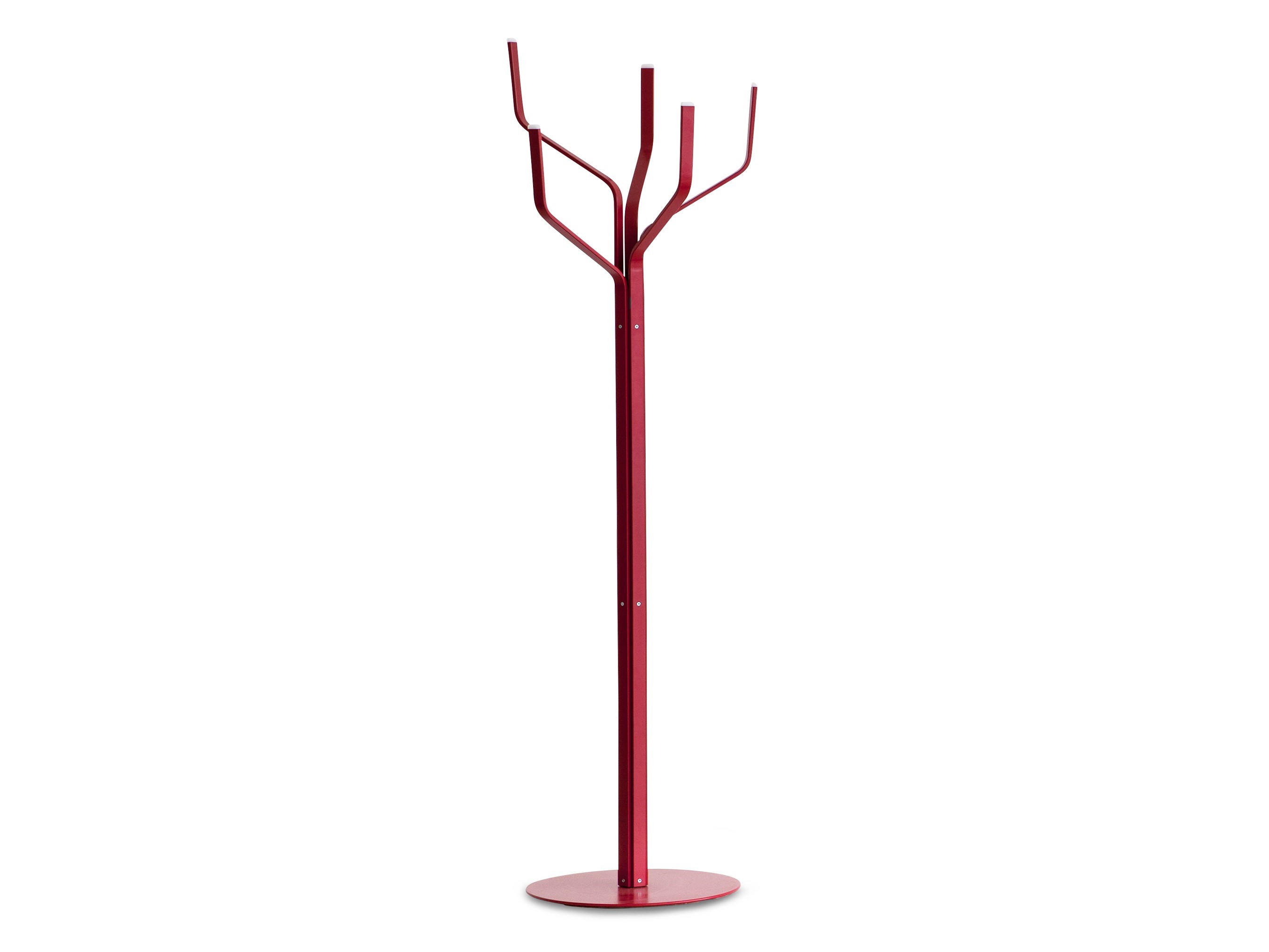 开云（中国） - 附件|衣帽架|办公家具|设计师家具|ALBERO 衣帽架