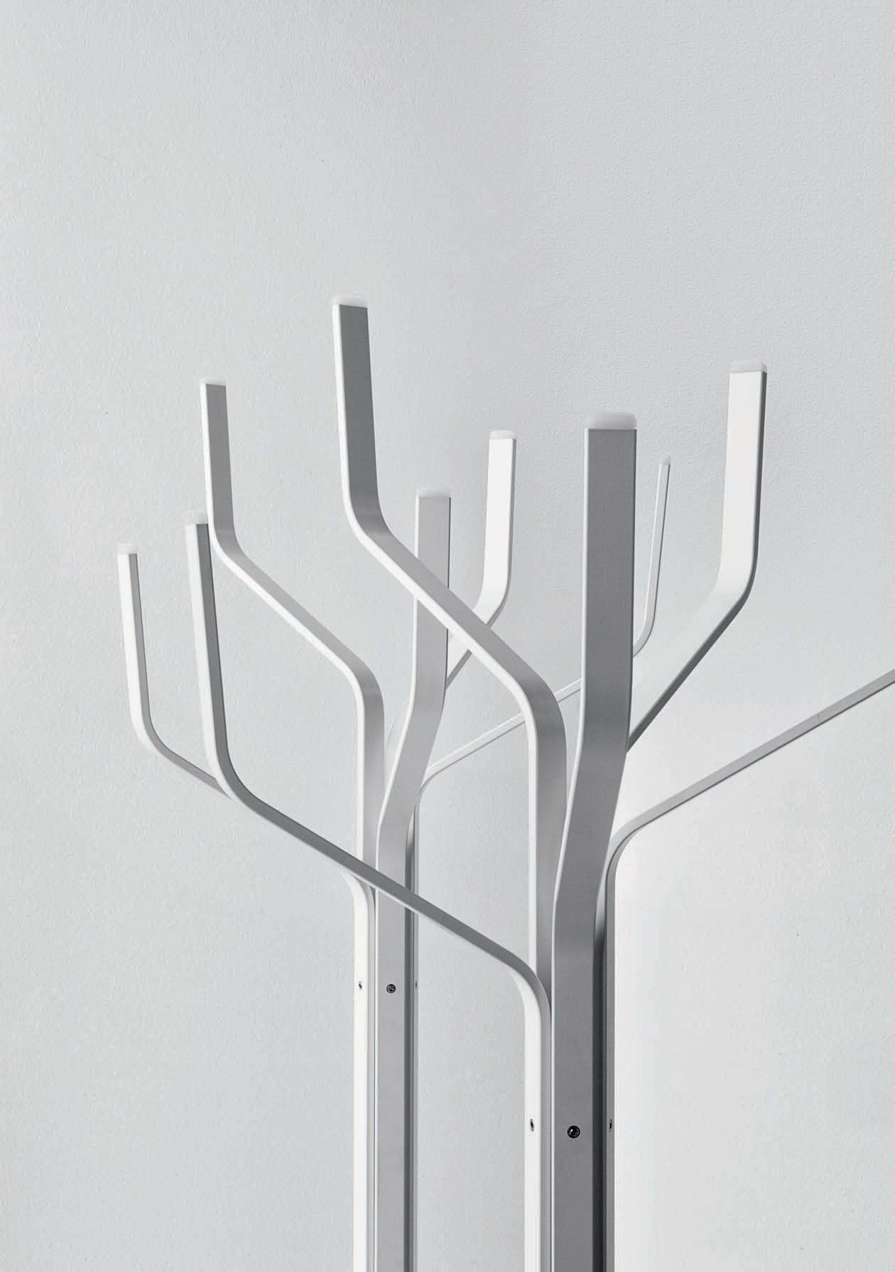 开云（中国） - 附件|衣帽架|办公家具|设计师家具|ALBERO 衣帽架