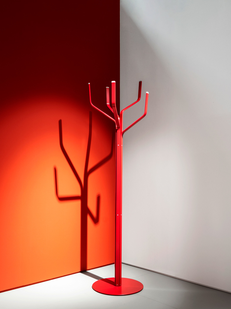 开云（中国） - 附件|衣帽架|办公家具|设计师家具|ALBERO 衣帽架