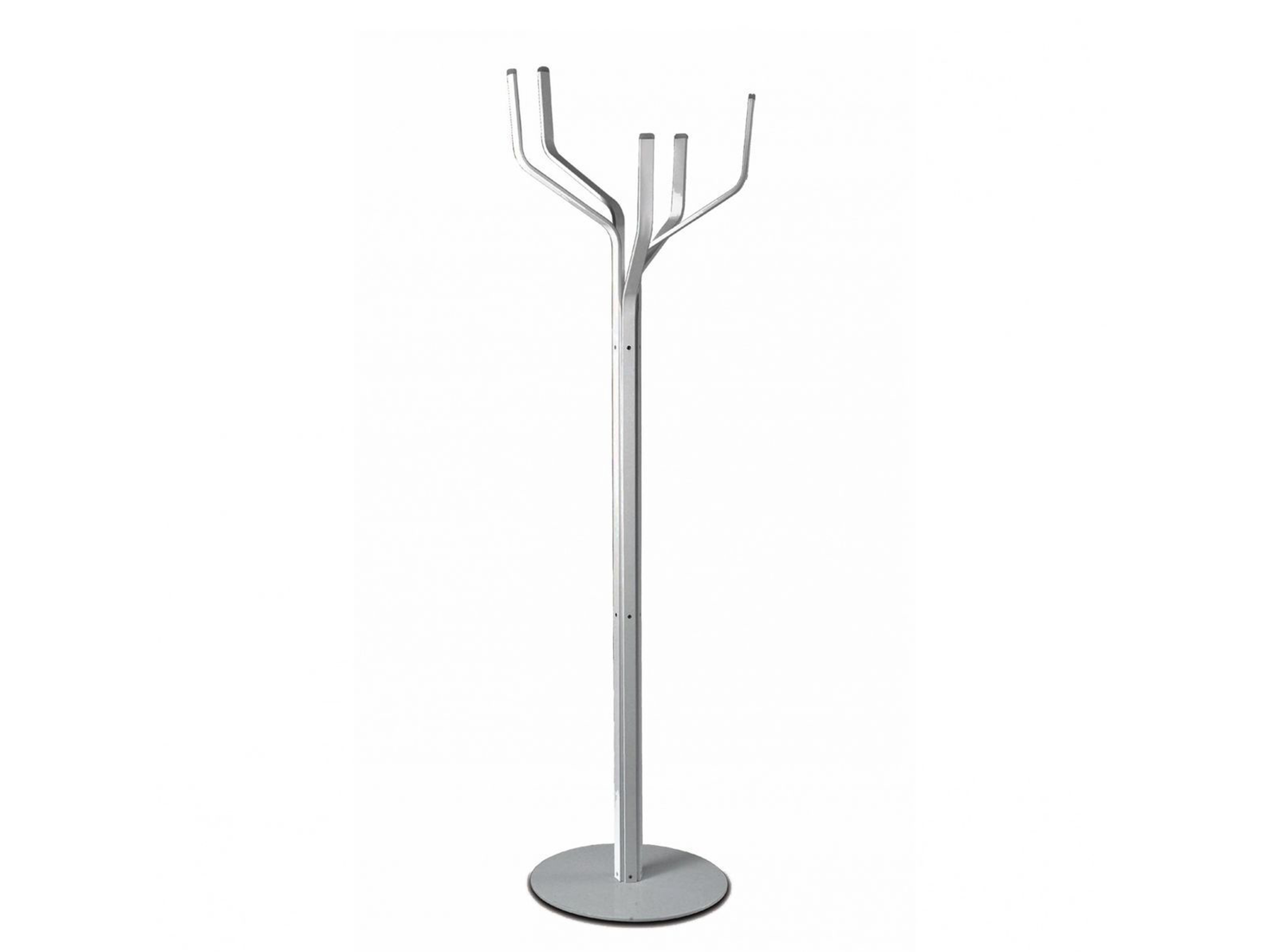 [开云（中国） - 附件|衣帽架|办公家具|设计师家具|ALBERO 衣帽架]