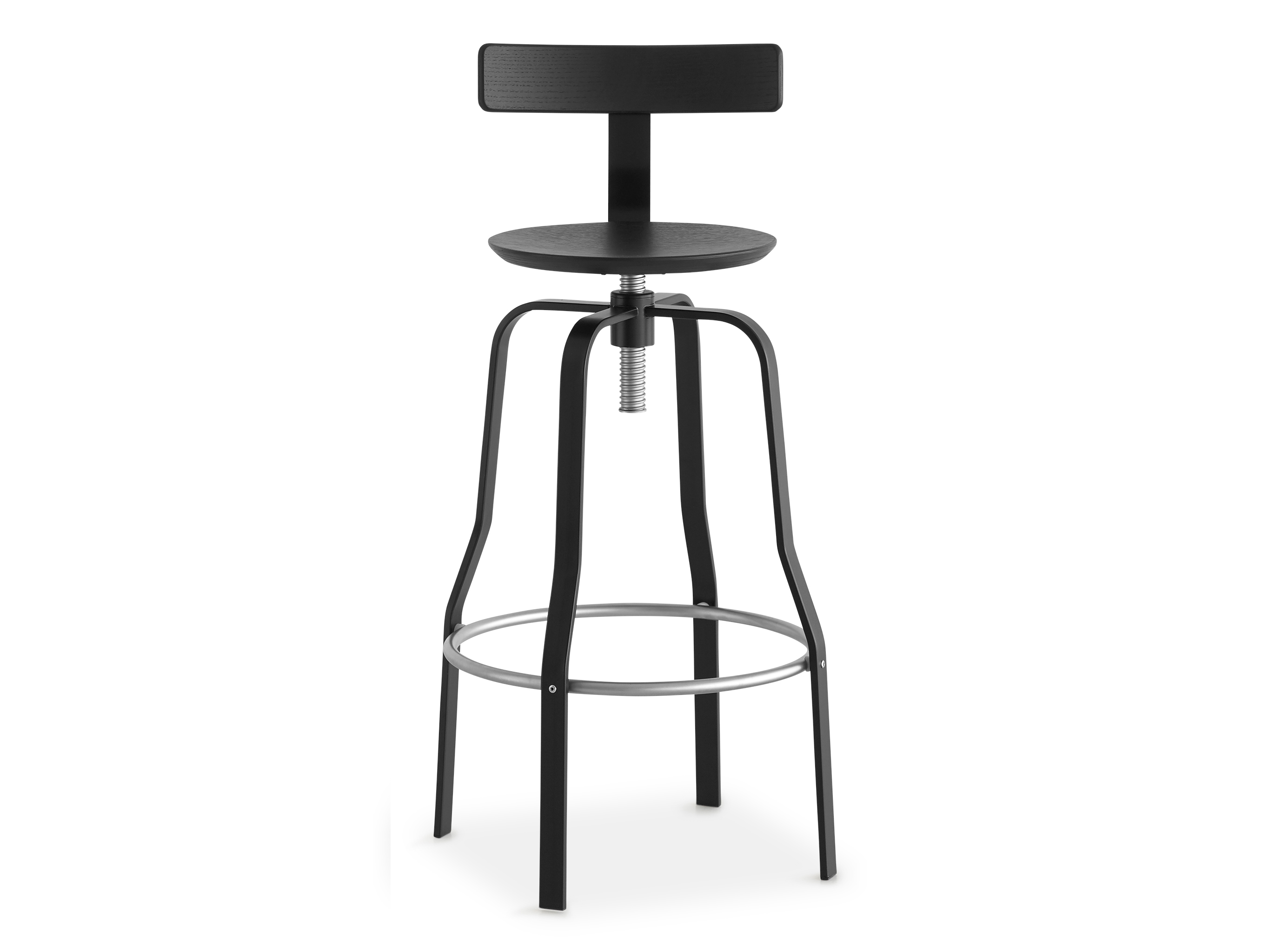 开云（中国） - 坐具|吧椅/凳子|办公家具|设计师家具|GIRO 椅子