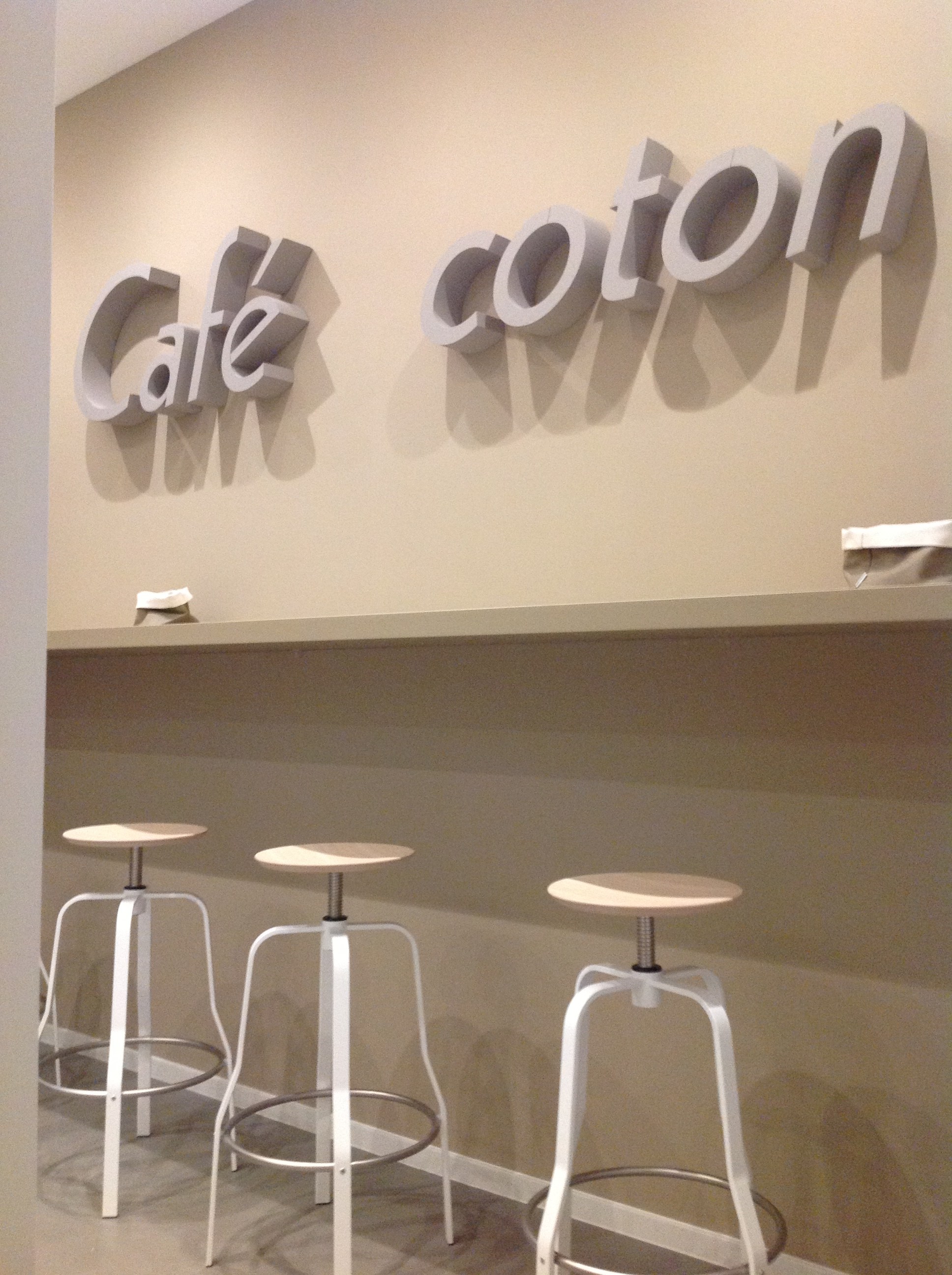 开云（中国） - 坐具|吧椅/凳子|办公家具|设计师家具|GIRO 椅子