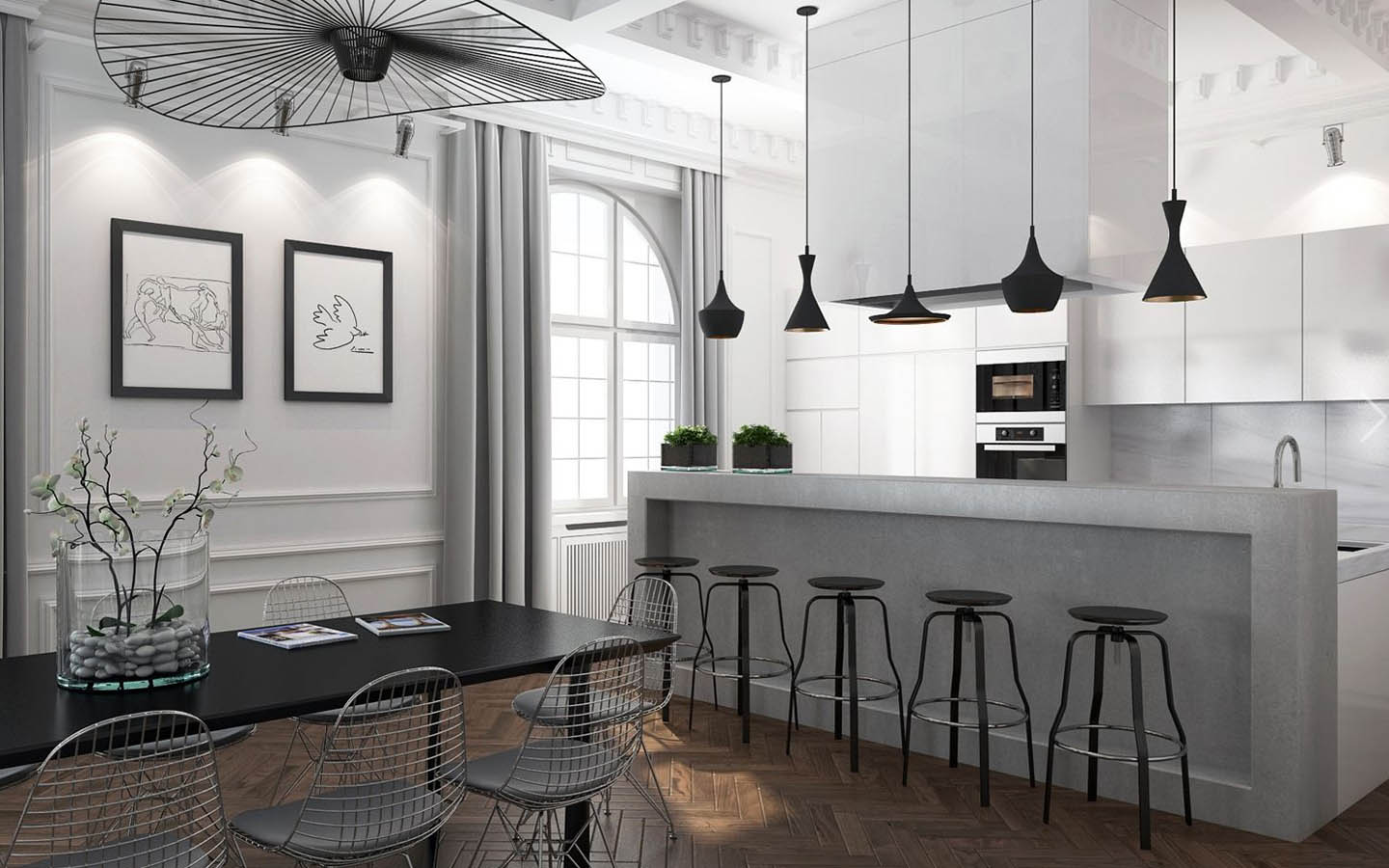 开云（中国） - 坐具|吧椅/凳子|办公家具|设计师家具|GIRO 椅子