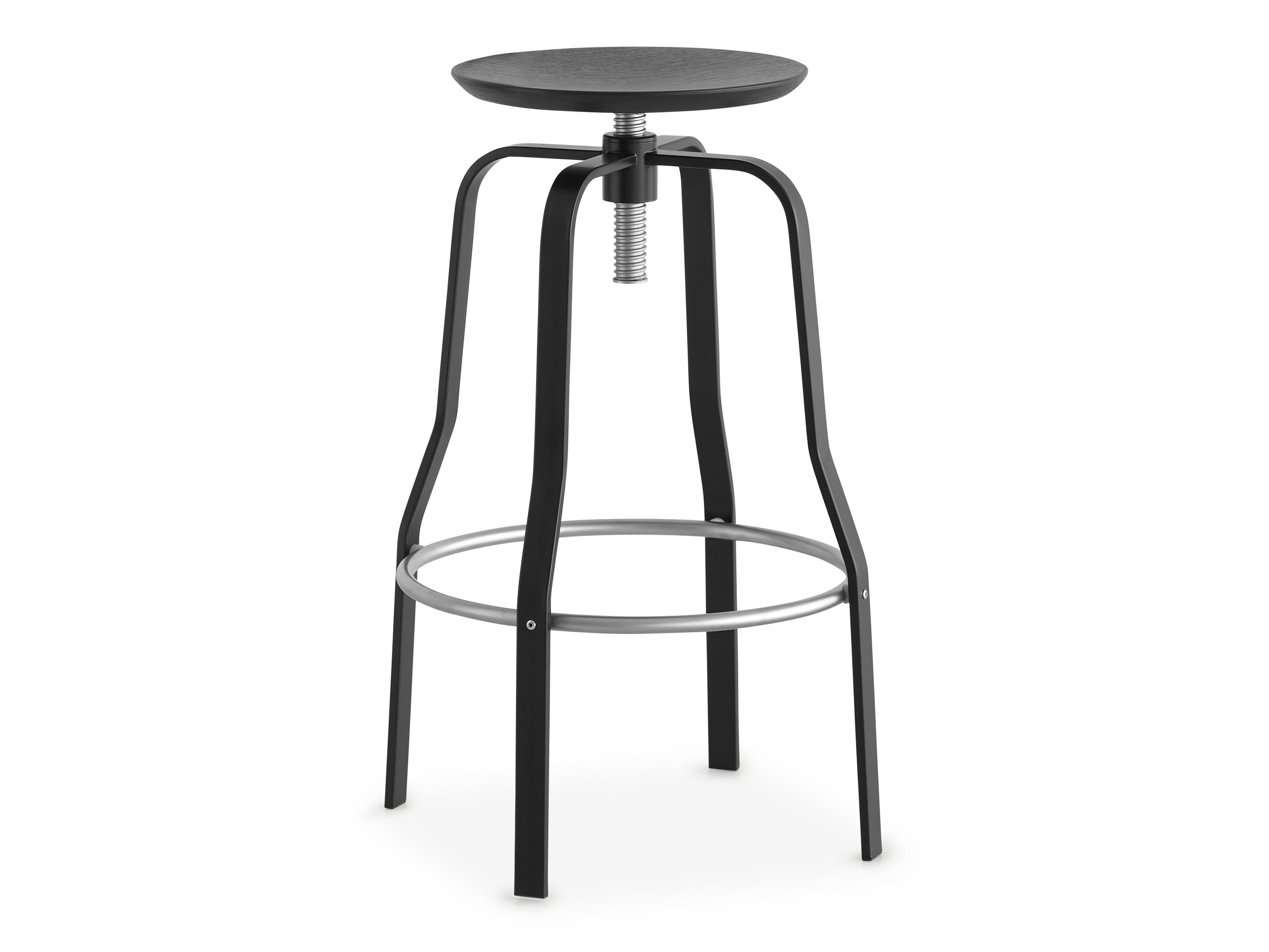 [开云（中国） - 坐具|吧椅/凳子|办公家具|设计师家具|GIRO 椅子]