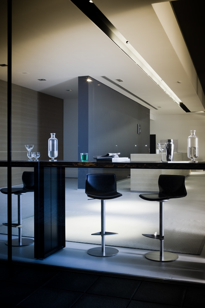 开云（中国） - 坐具|吧椅/凳子|办公家具|设计师家具|KAI  凳/吧椅