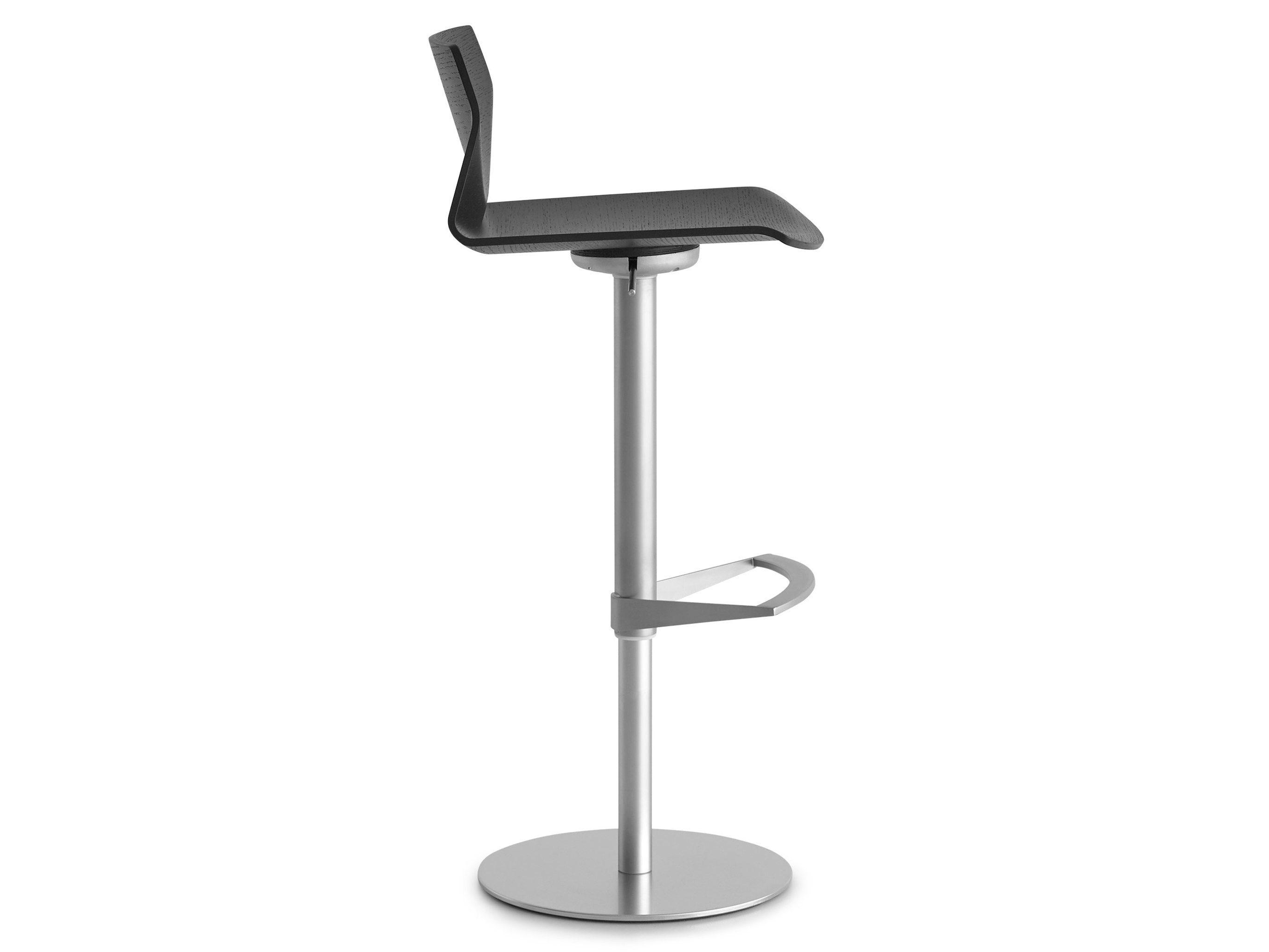 开云（中国） - 坐具|吧椅/凳子|办公家具|设计师家具|KAI  凳/吧椅