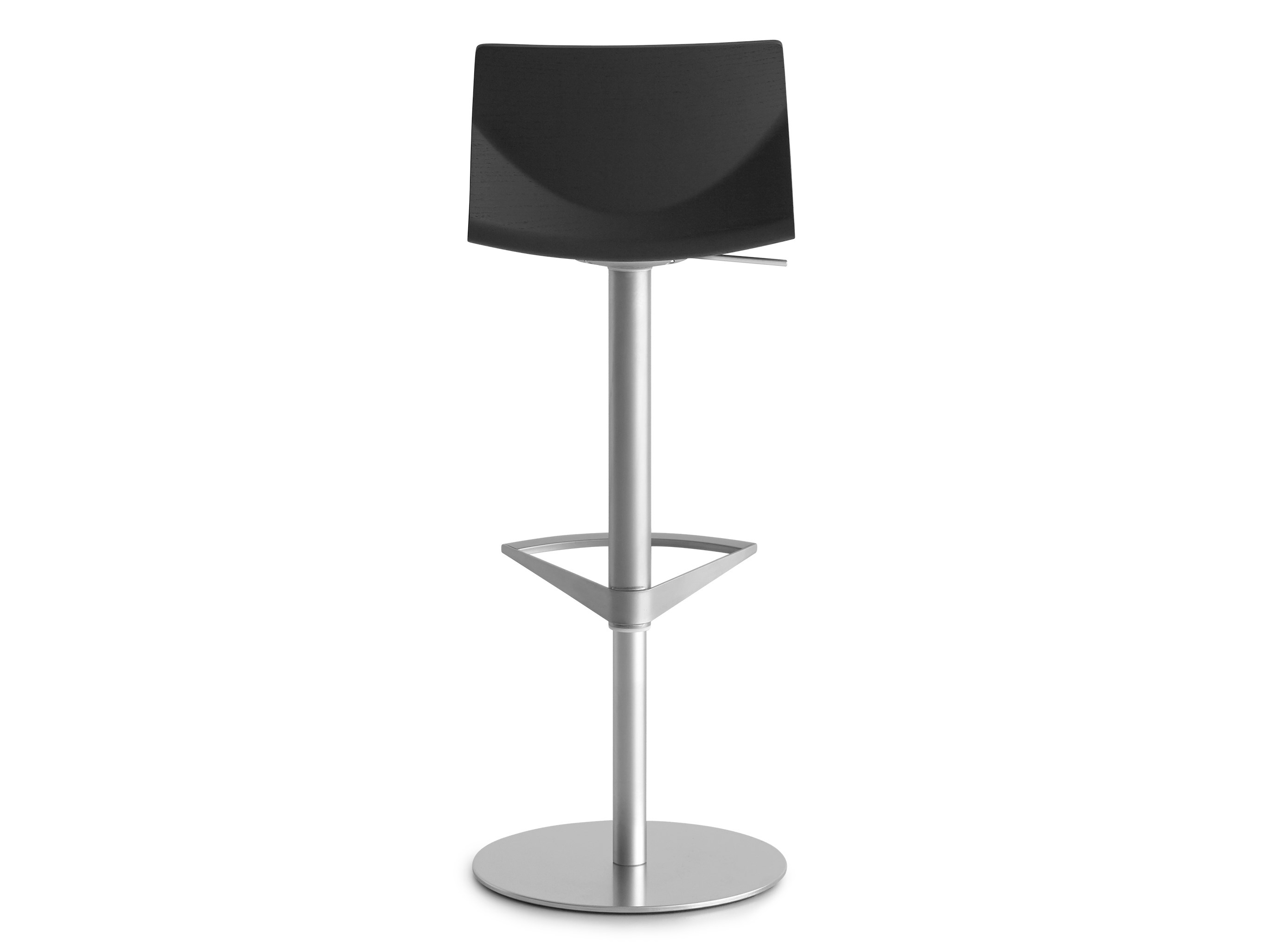 开云（中国） - 坐具|吧椅/凳子|办公家具|设计师家具|KAI  凳/吧椅