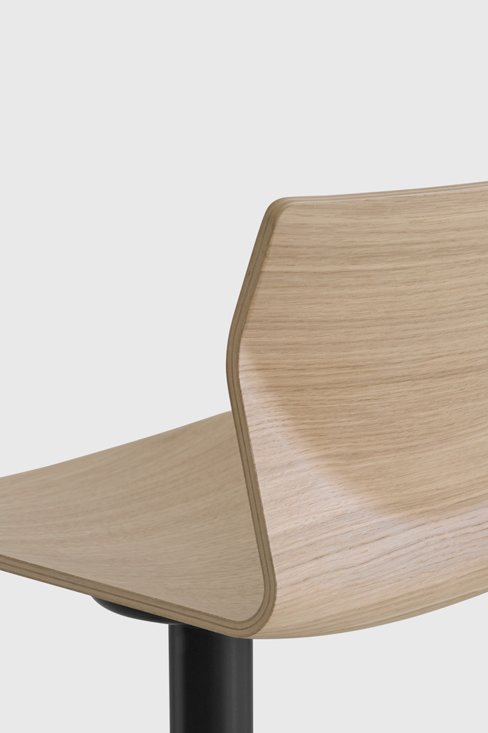 开云（中国） - 坐具|吧椅/凳子|办公家具|设计师家具|KAI  凳/吧椅