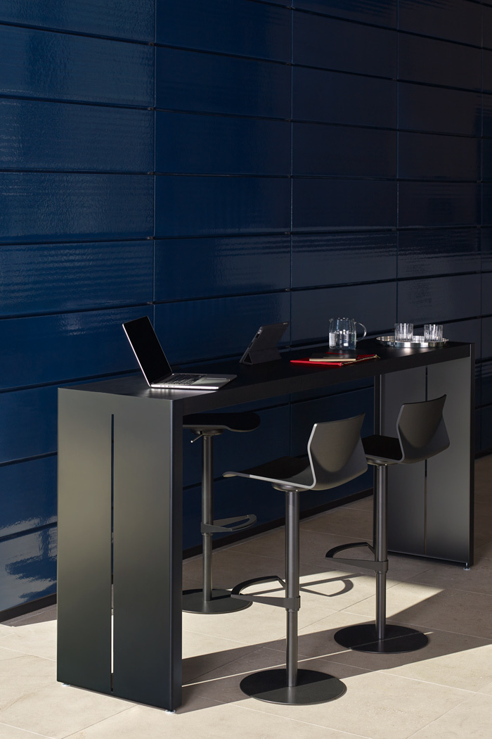 开云（中国） - 坐具|吧椅/凳子|办公家具|设计师家具|KAI  凳/吧椅