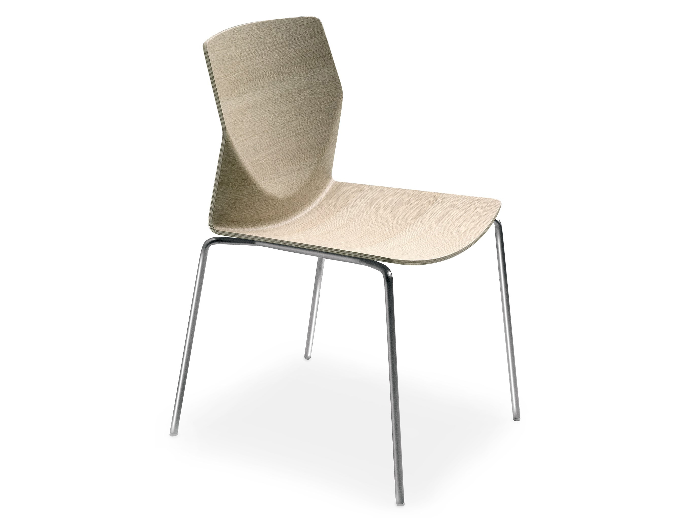 开云（中国） - 坐具|餐椅|办公家具|设计师家具|KAI 椅子