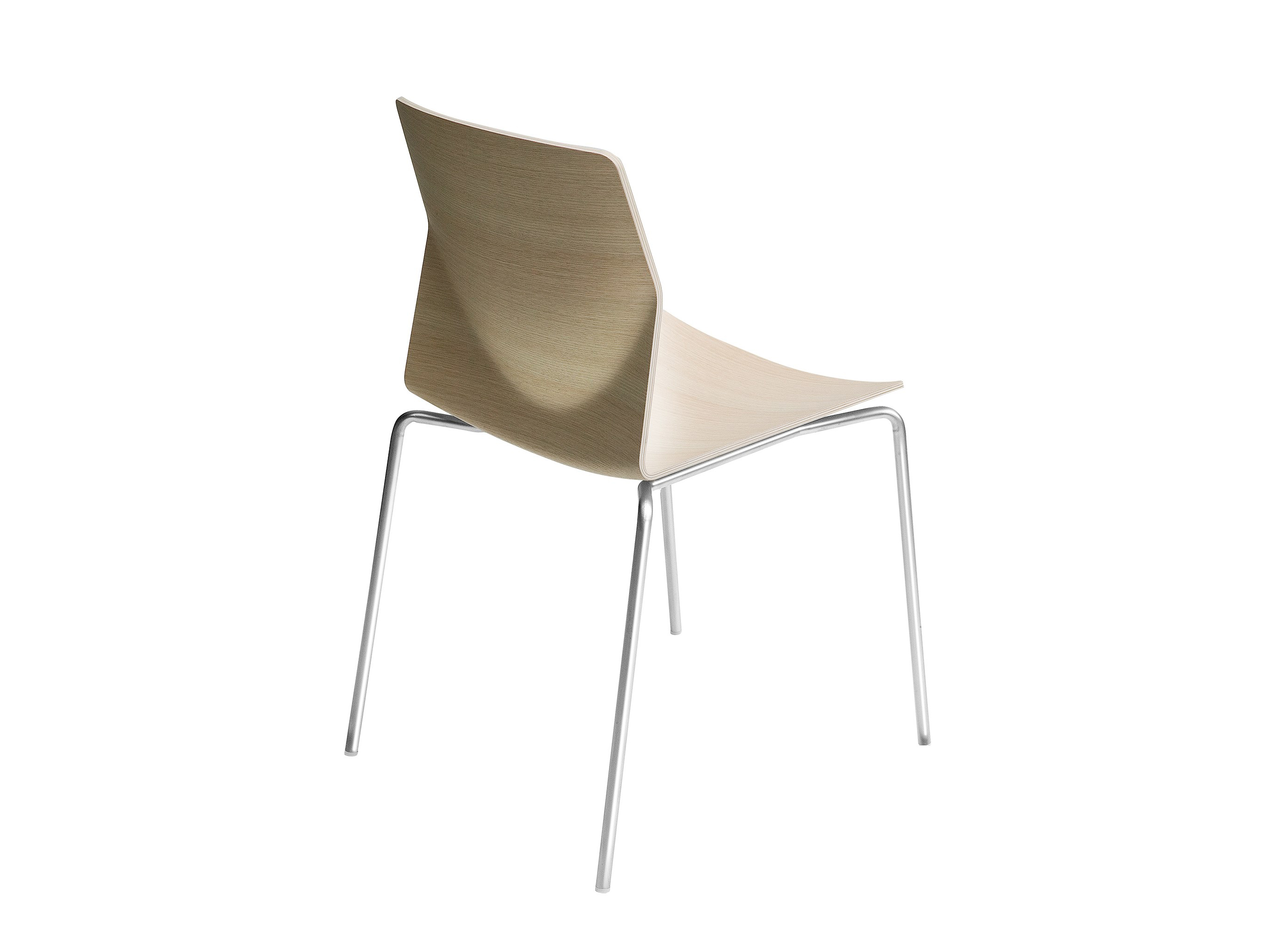 开云（中国） - 坐具|餐椅|办公家具|设计师家具|KAI 椅子